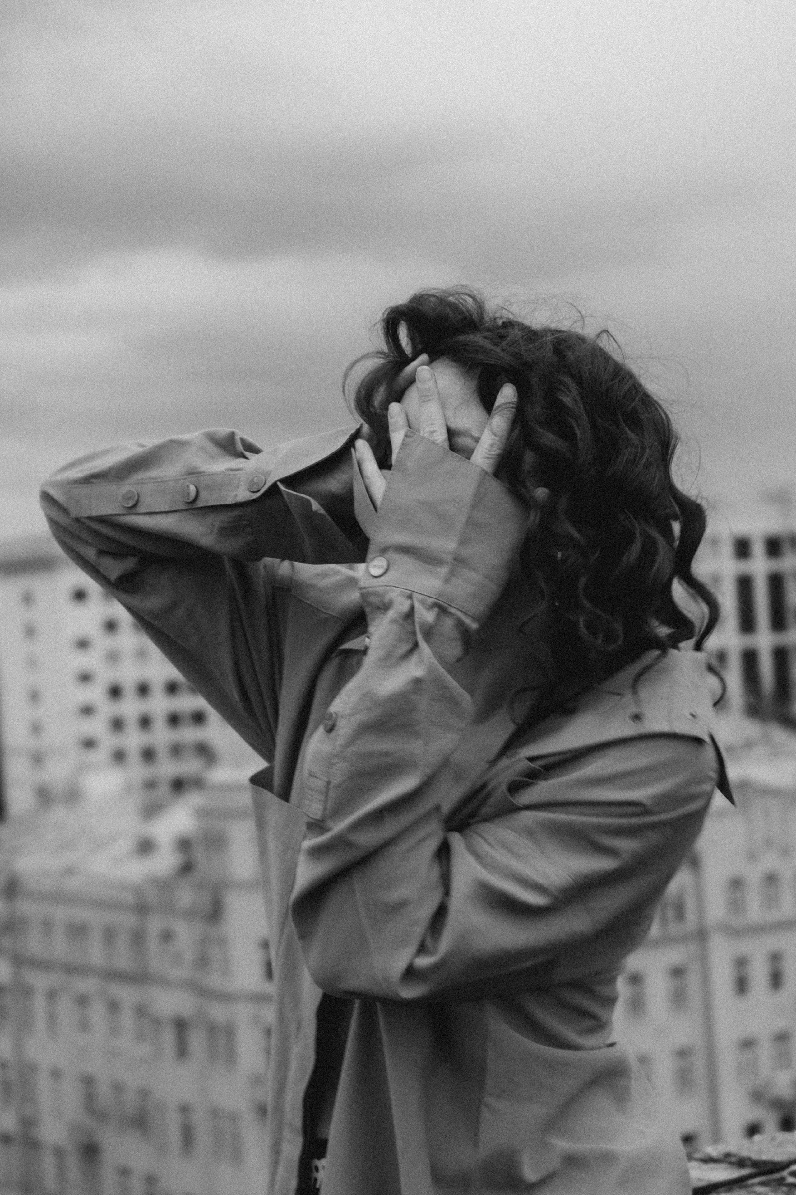 Крис. Семейный и свадебный фотограф в Москве и Московской области