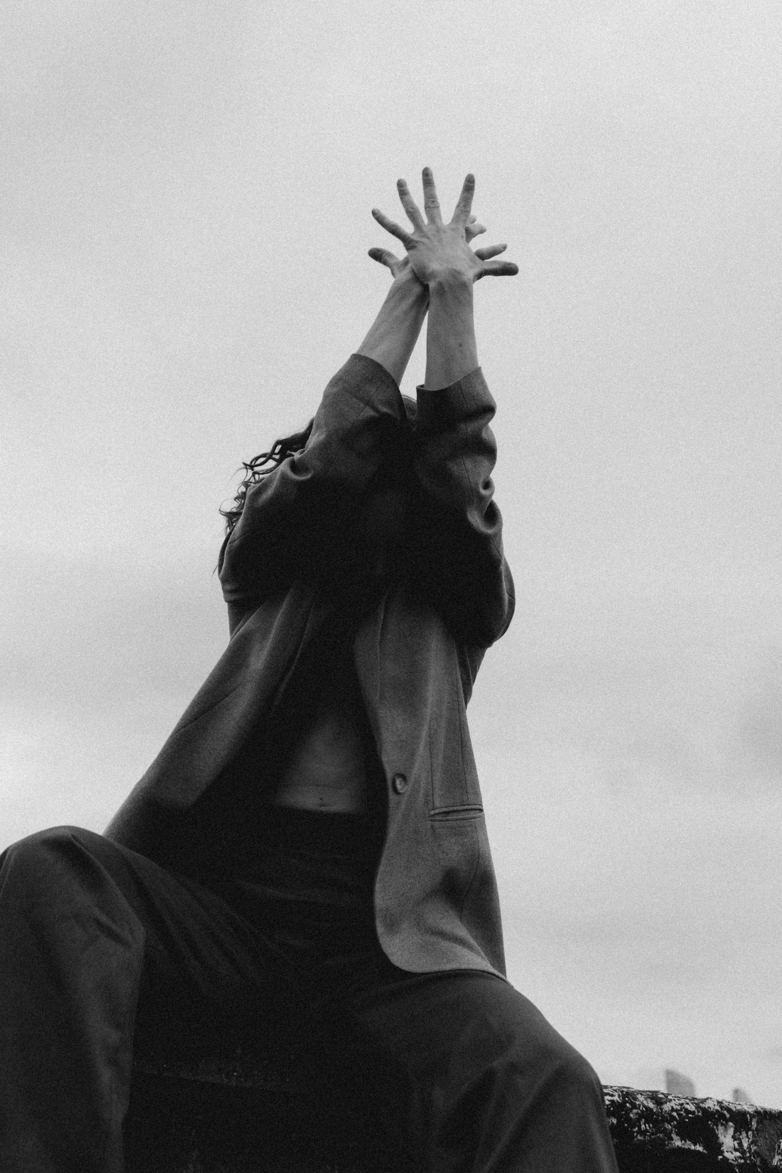 Крис. Семейный и свадебный фотограф в Москве и Московской области