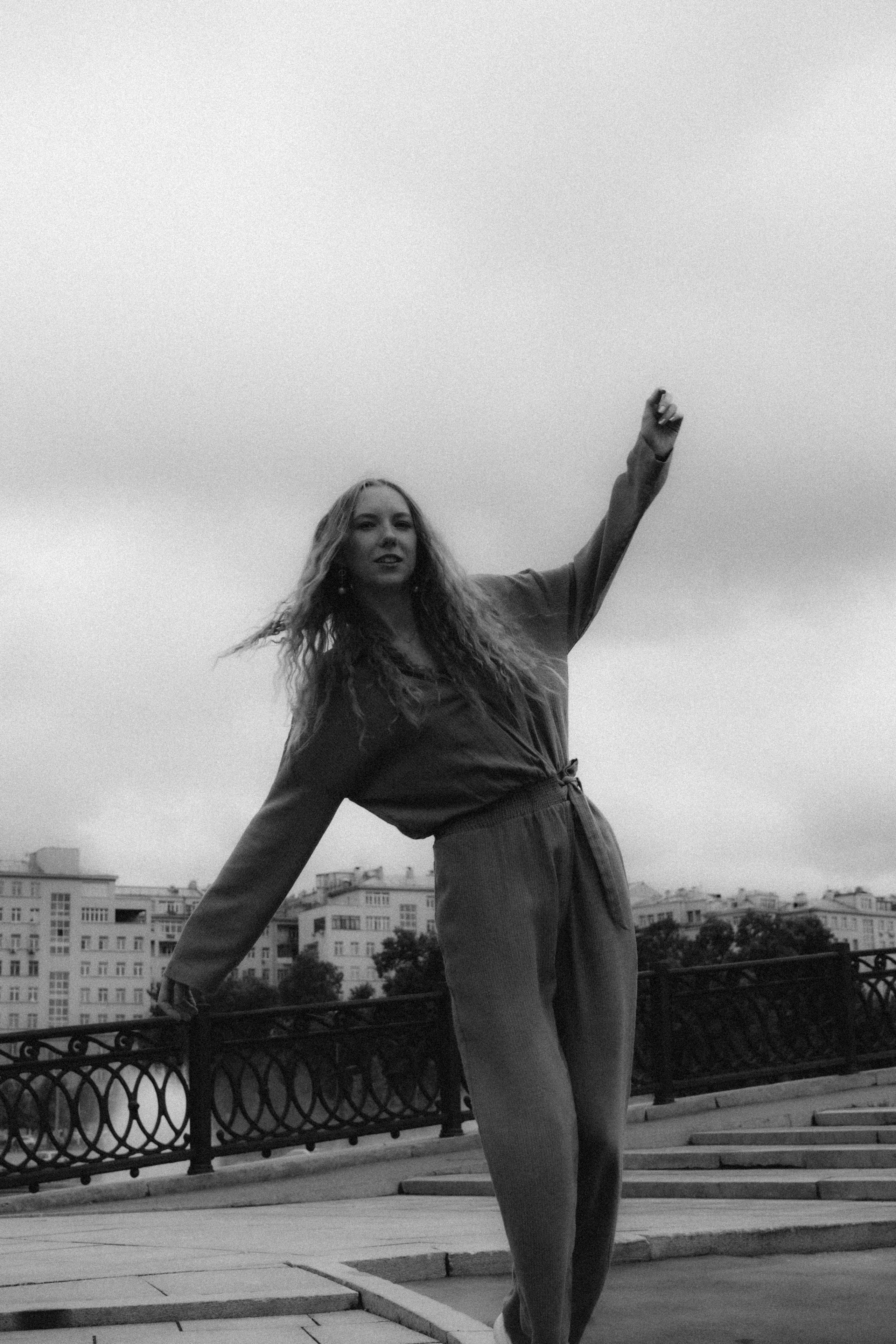 Яна. Семейный и свадебный фотограф в Москве и Московской области