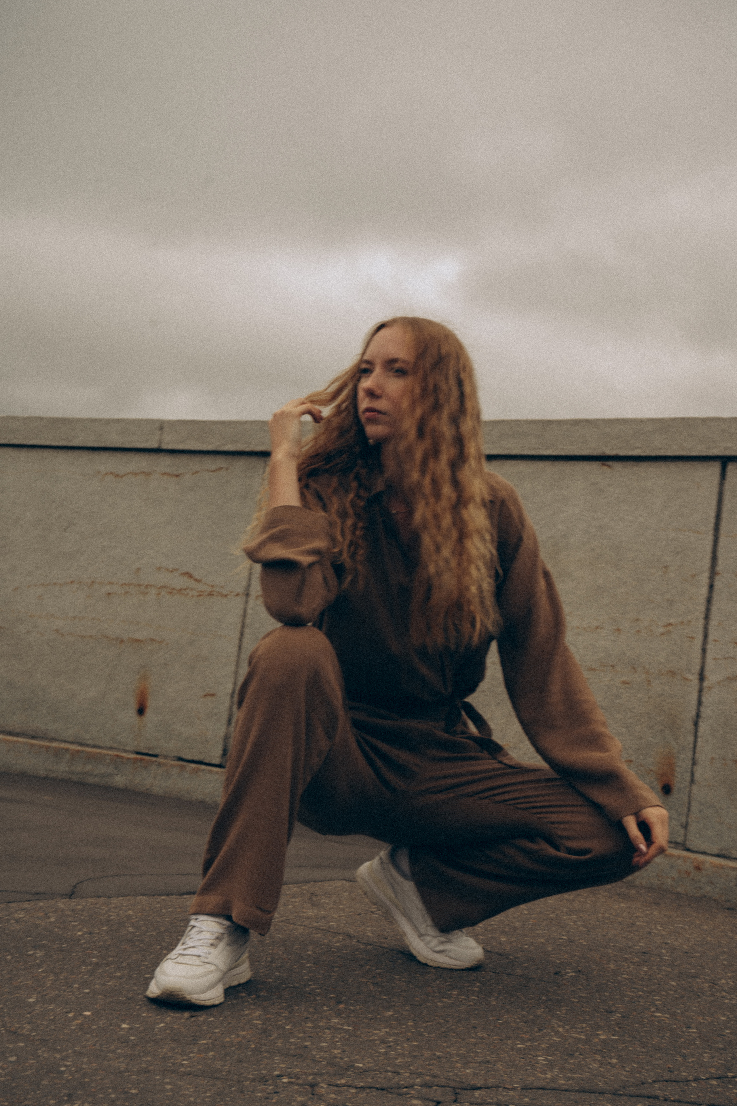 Яна. Семейный и свадебный фотограф в Москве и Московской области