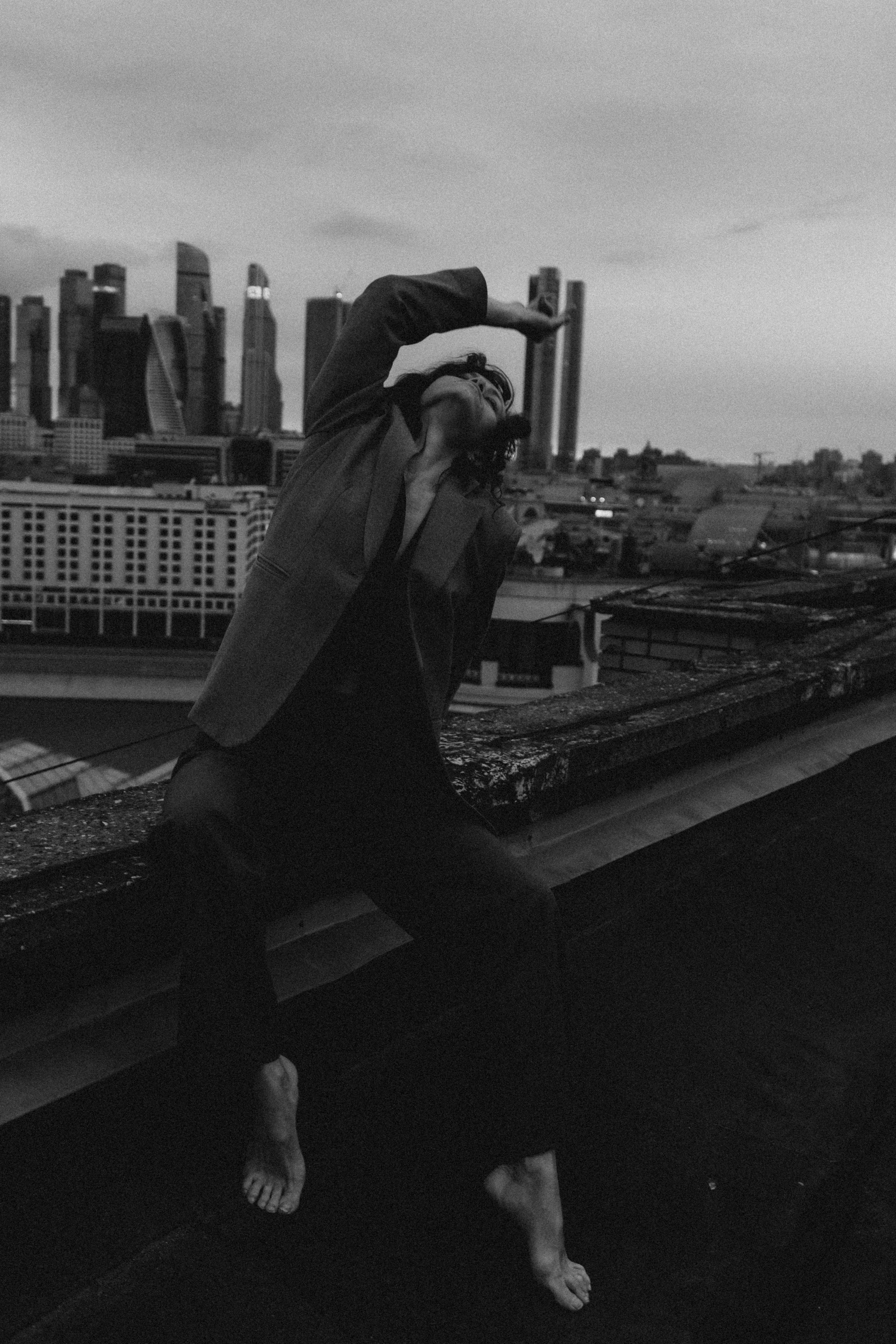 Крис. Семейный и свадебный фотограф в Москве и Московской области