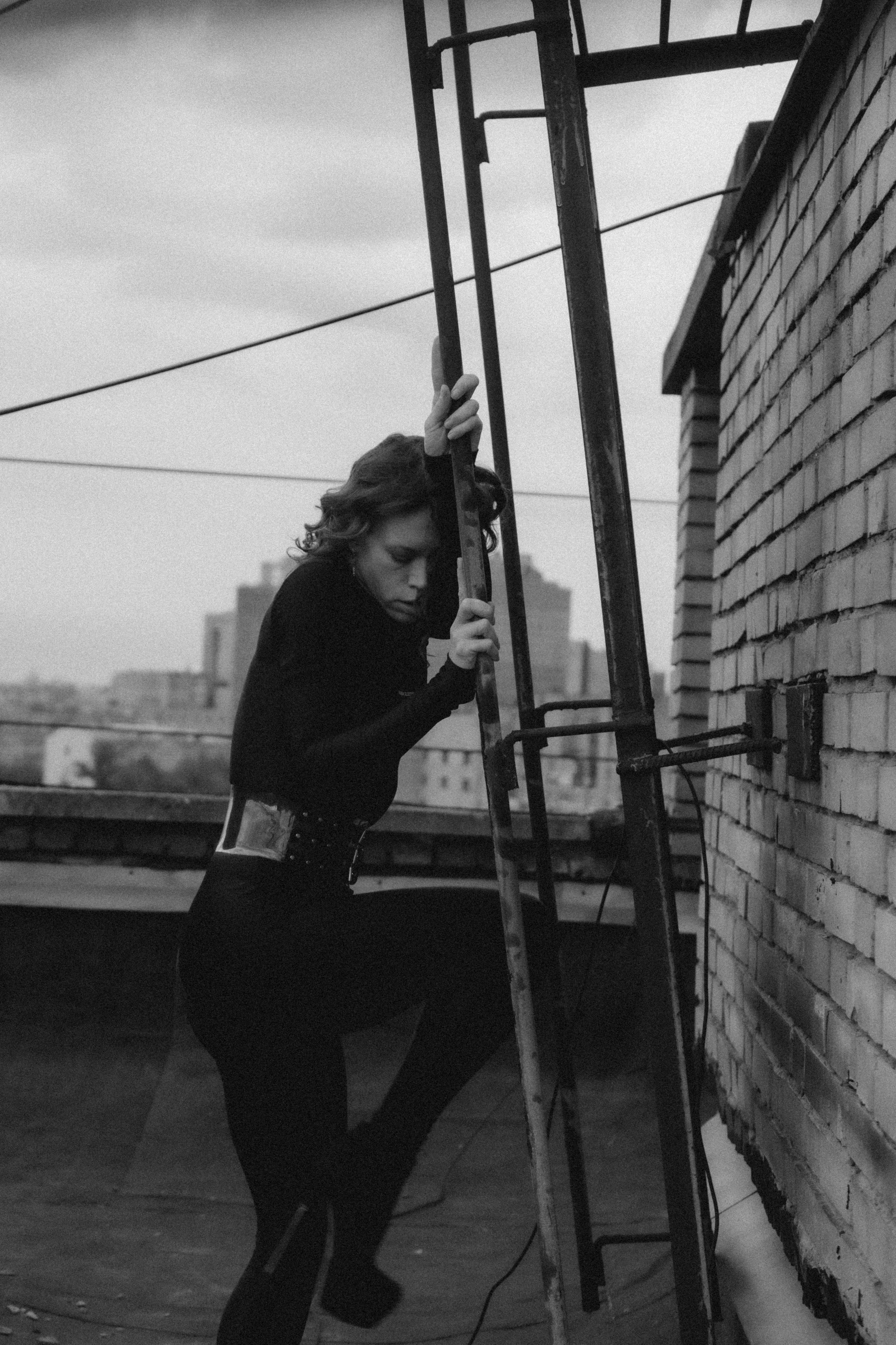 Крис. Семейный и свадебный фотограф в Москве и Московской области