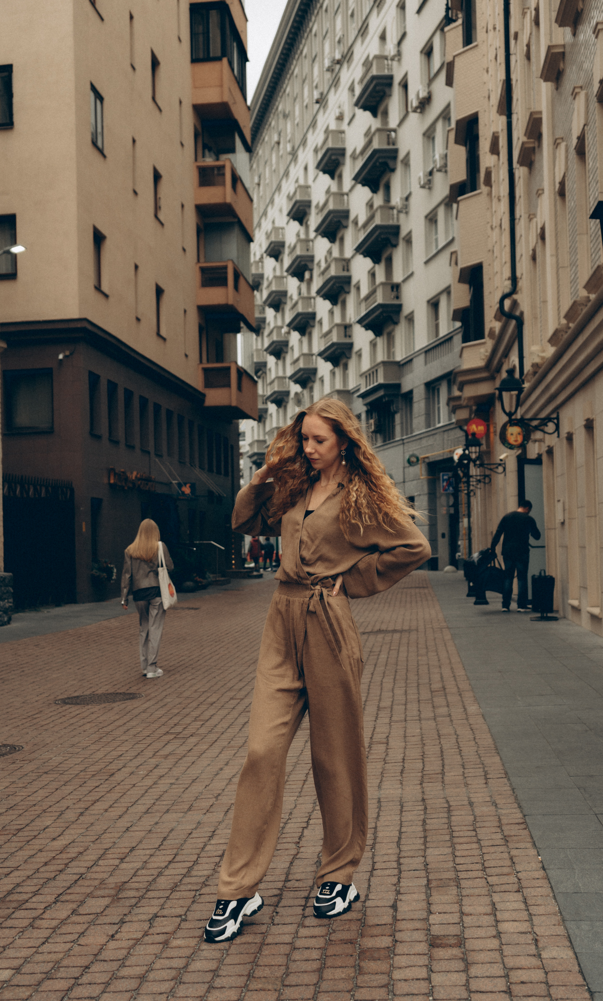 Яна. Семейный и свадебный фотограф в Москве и Московской области
