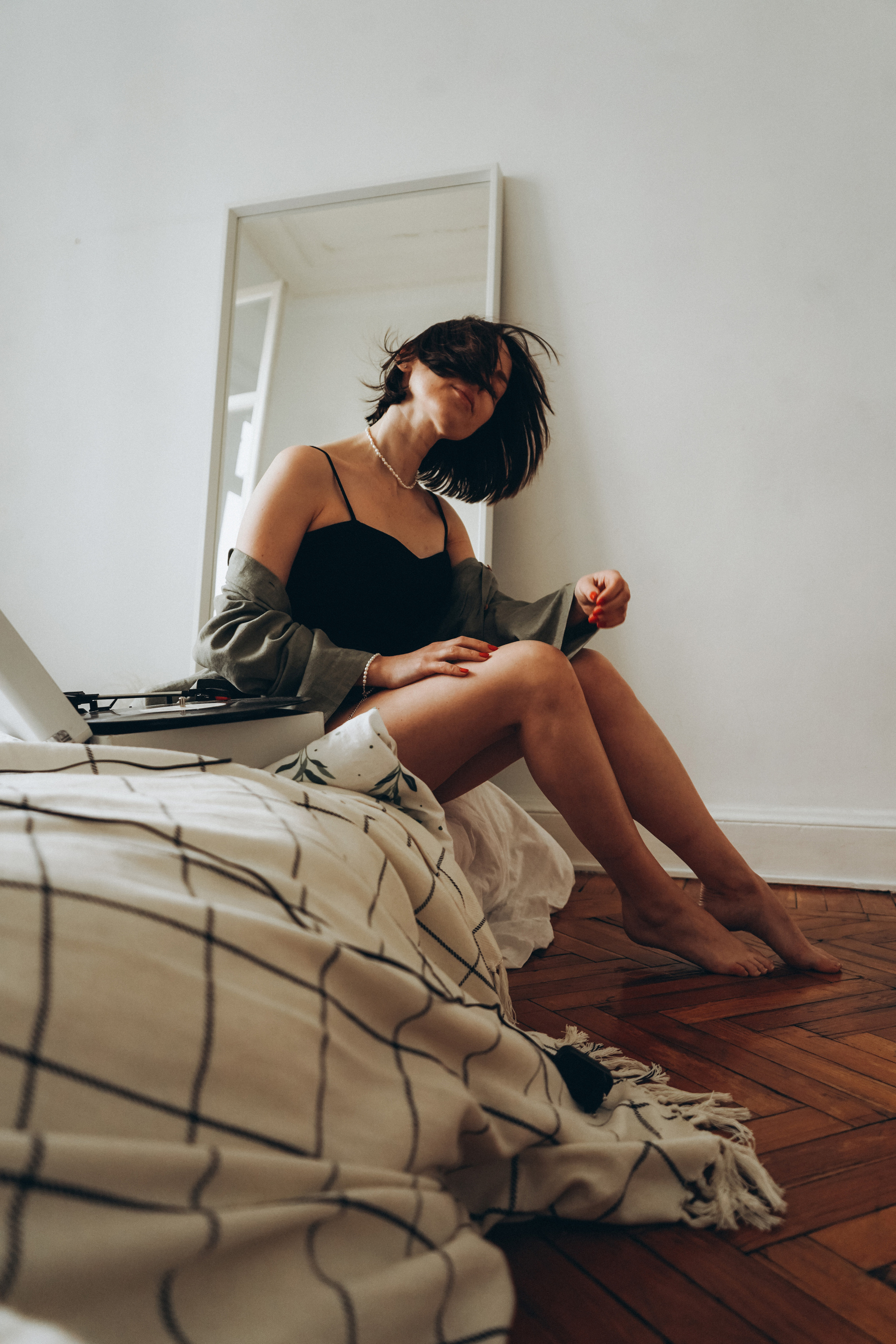 Марина. Семейный и свадебный фотограф в Москве и Московской области