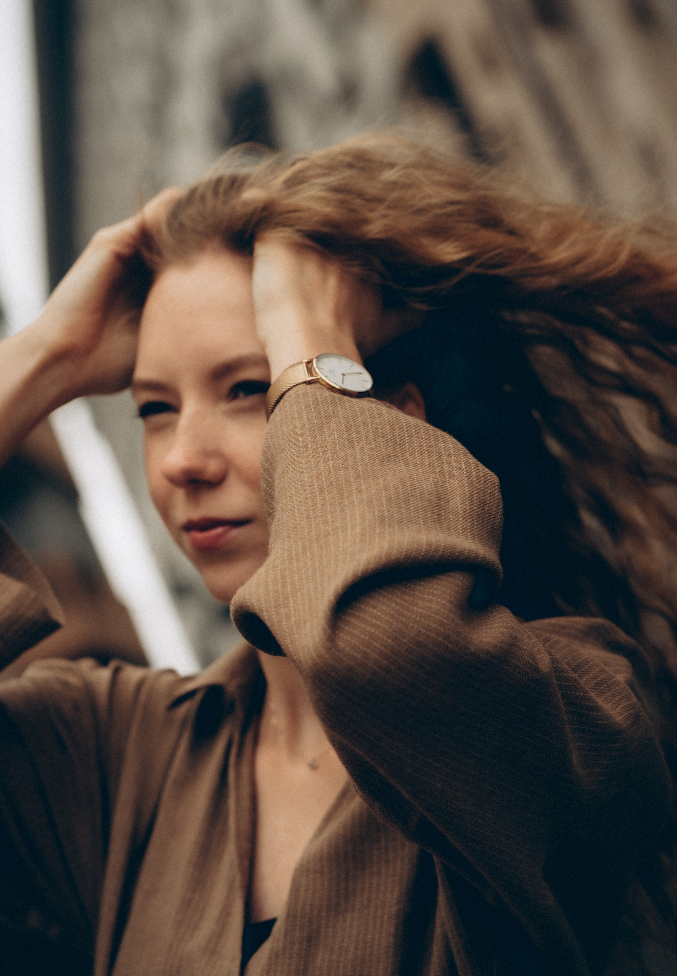 Яна. Семейный и свадебный фотограф в Москве и Московской области