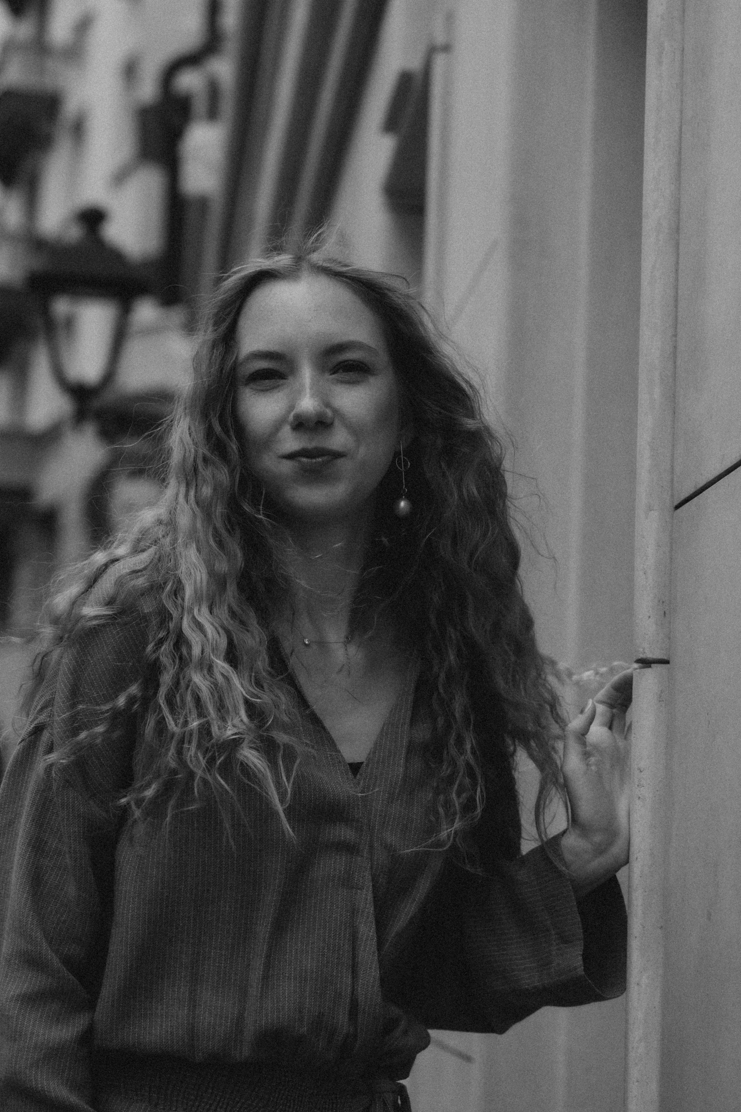 Яна. Семейный и свадебный фотограф в Москве и Московской области