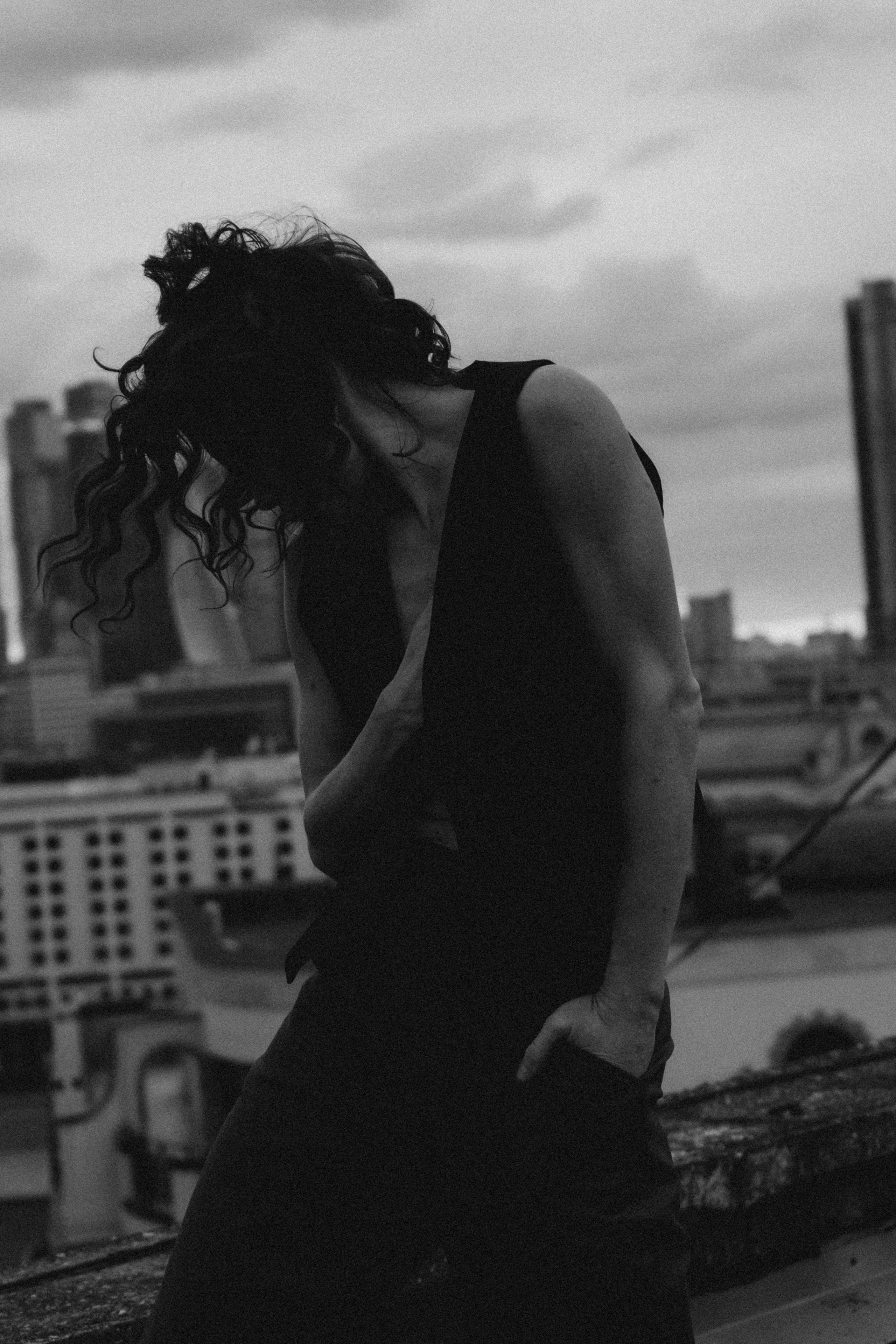 Крис. Семейный и свадебный фотограф в Москве и Московской области