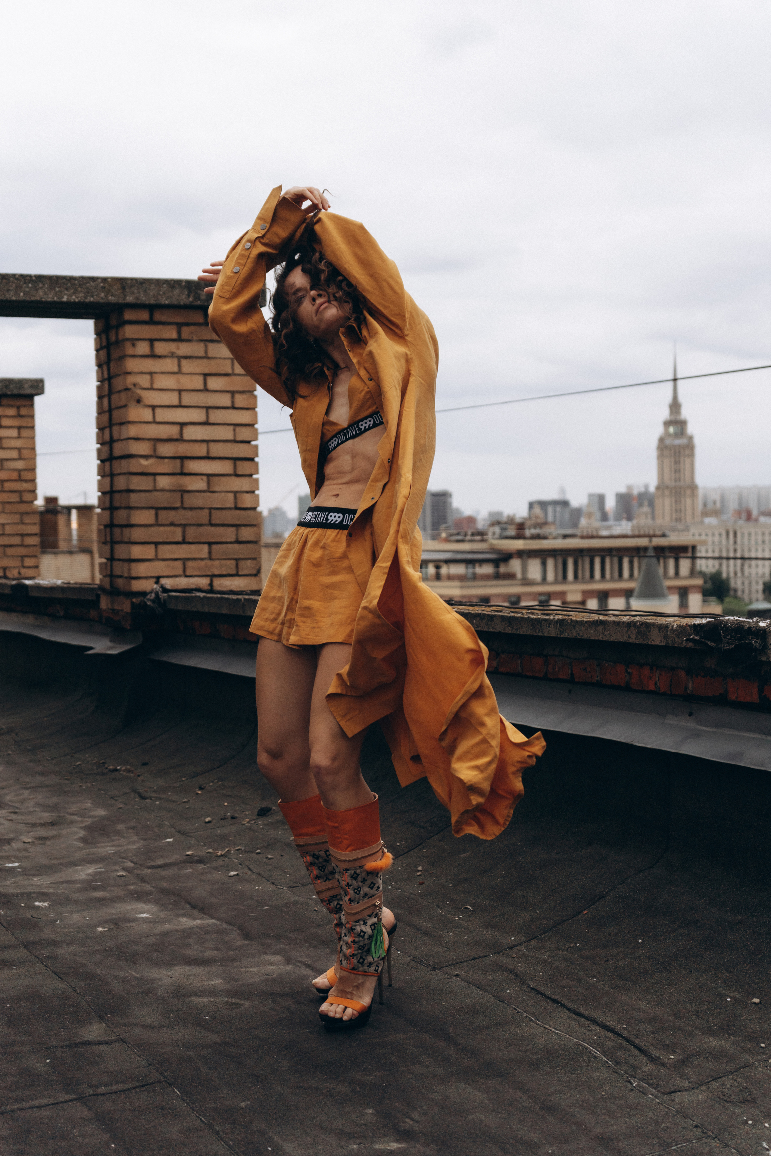 Крис. Семейный и свадебный фотограф в Москве и Московской области