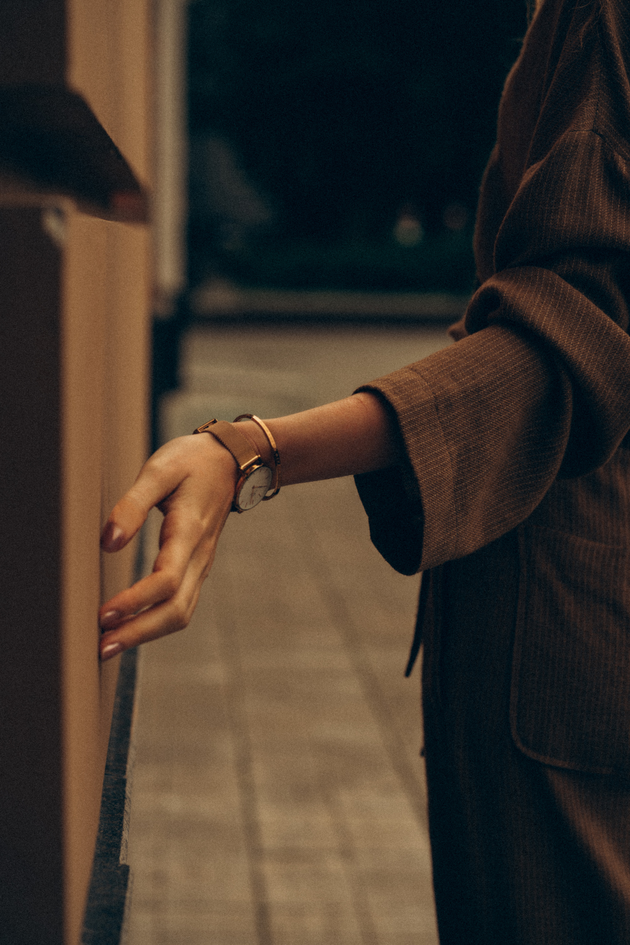 Яна. Семейный и свадебный фотограф в Москве и Московской области