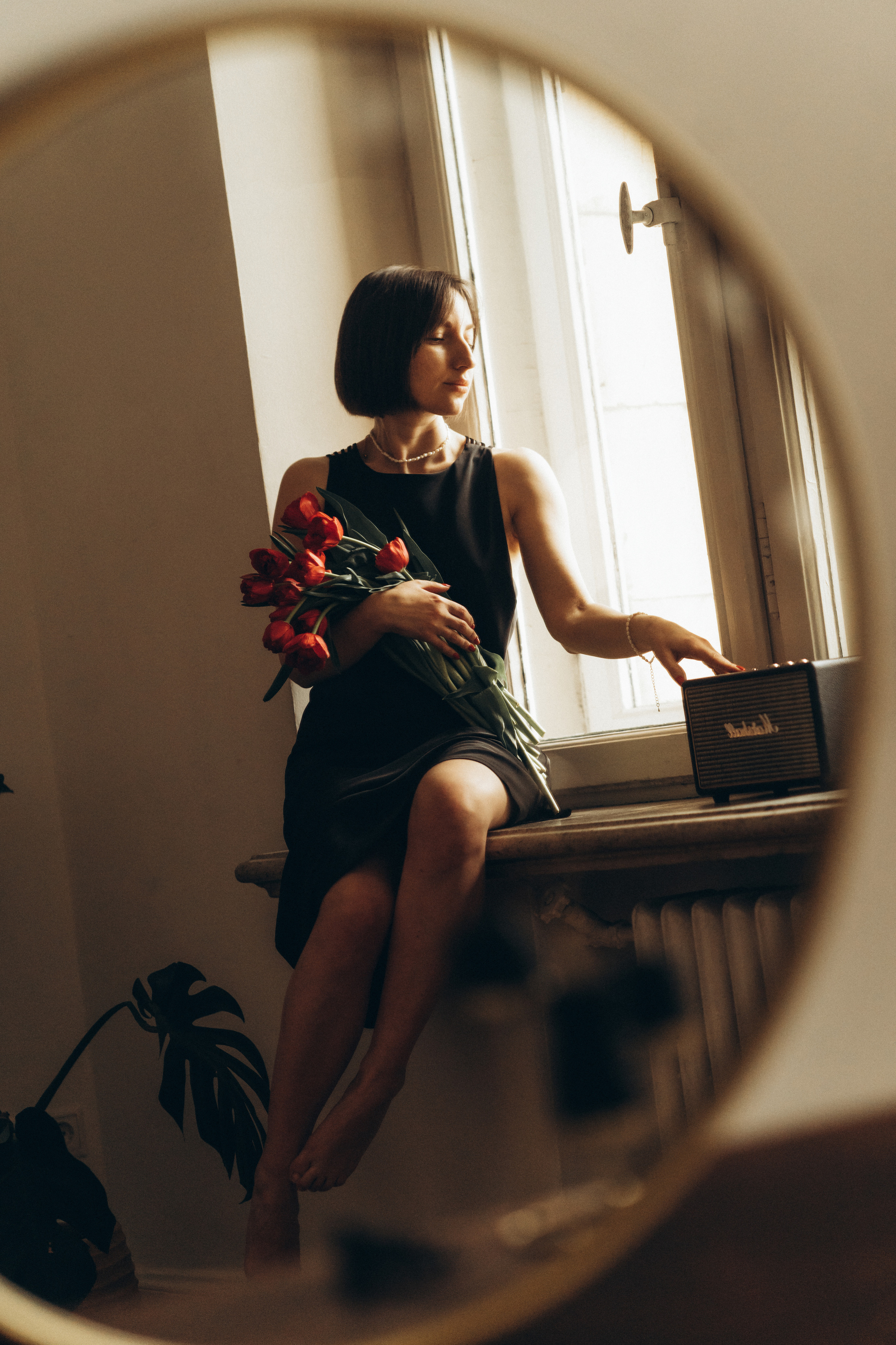 Марина. Семейный и свадебный фотограф в Москве и Московской области