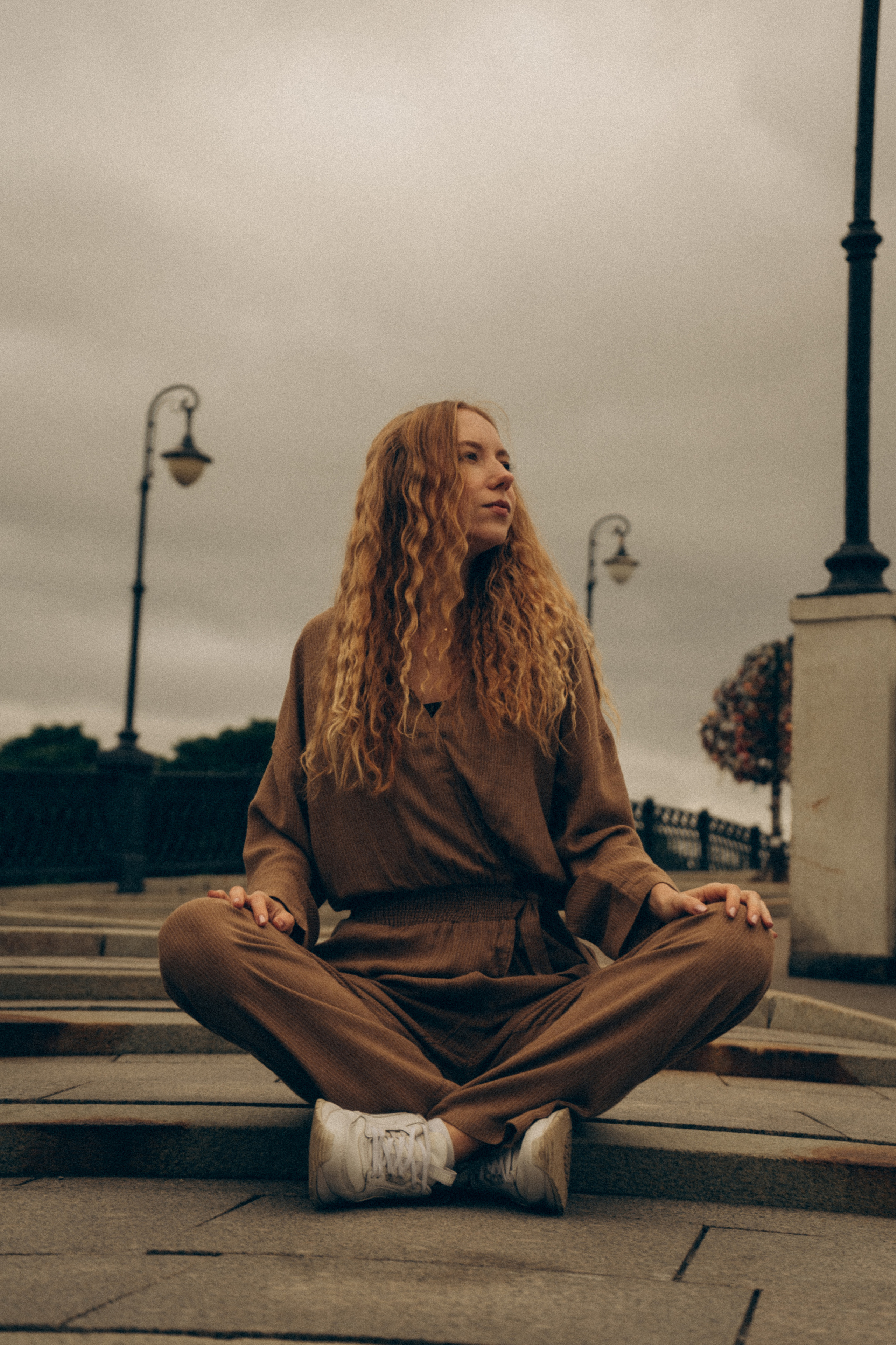 Семейный и свадебный фотограф в Москве и Московской области