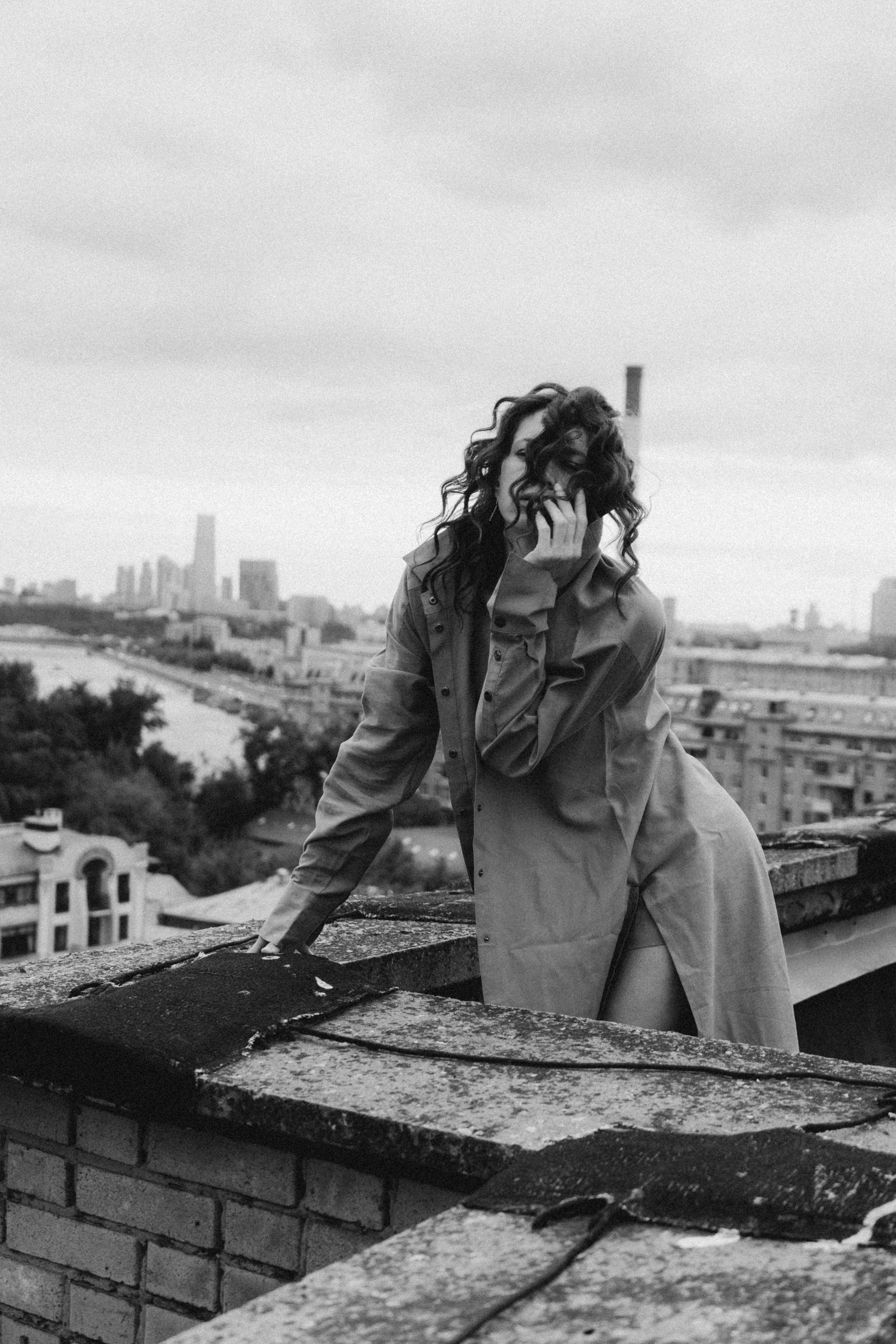 Семейный и свадебный фотограф в Москве и Московской области