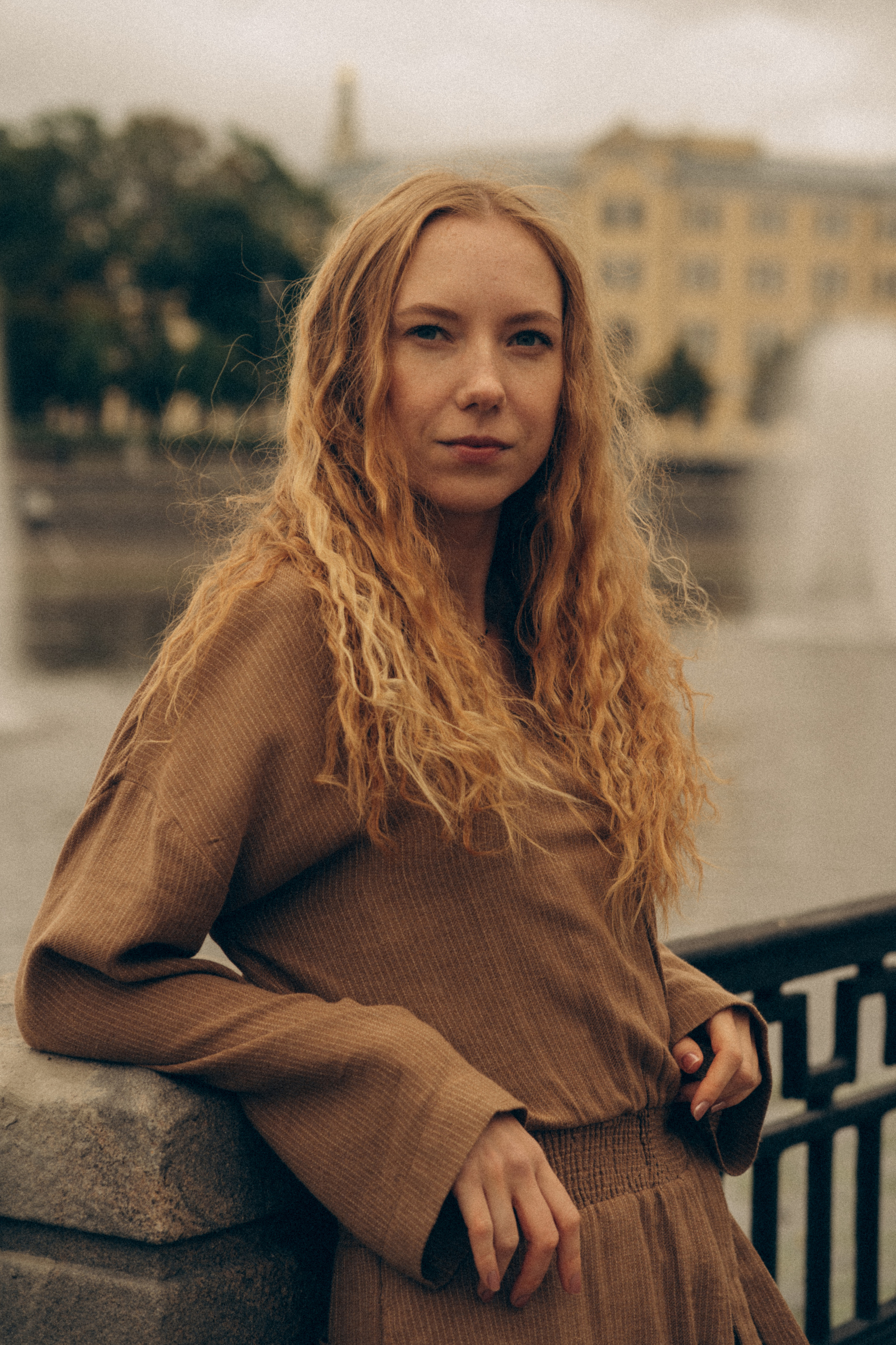 Яна. Семейный и свадебный фотограф в Москве и Московской области