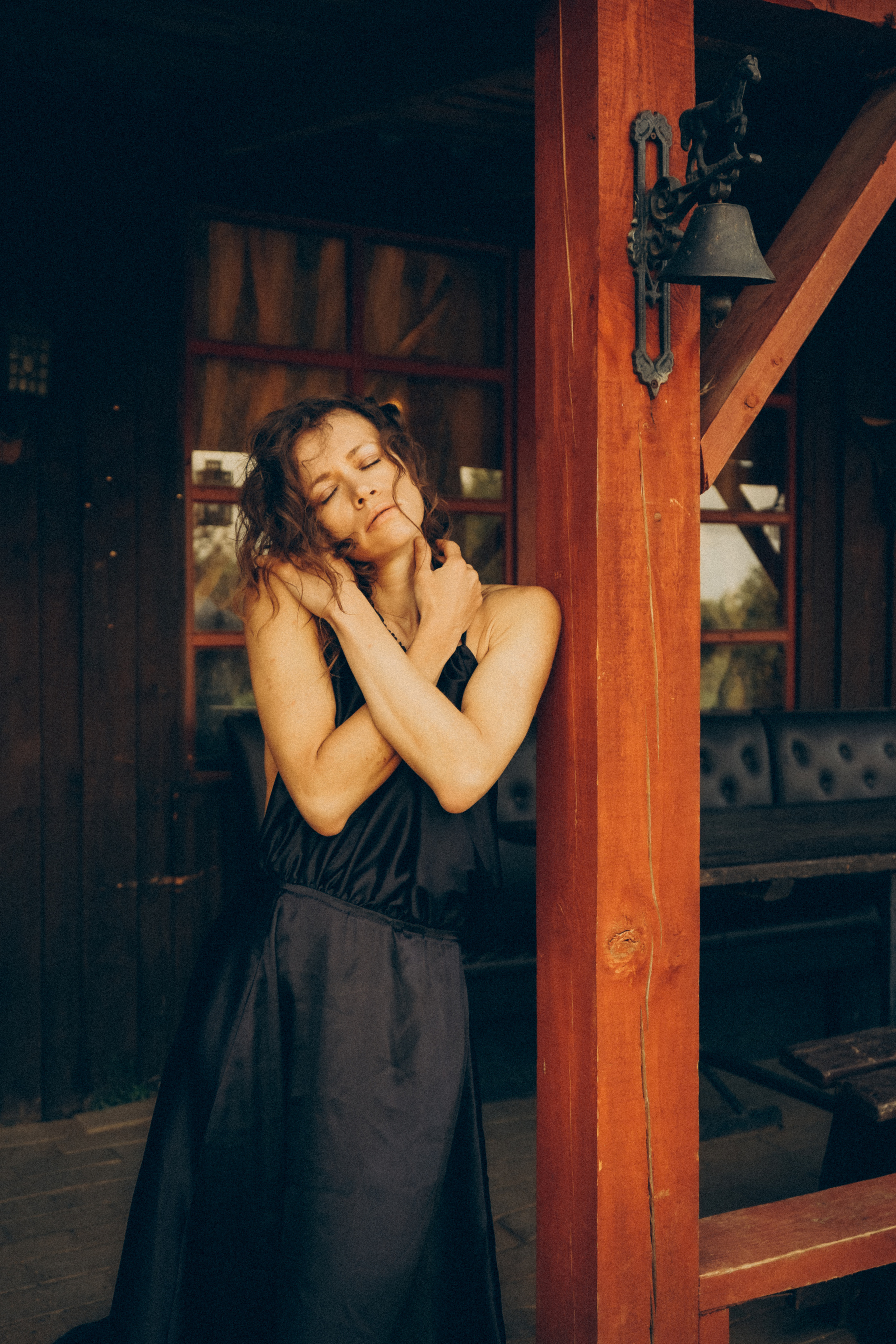 Семейный и свадебный фотограф в Москве и Московской области