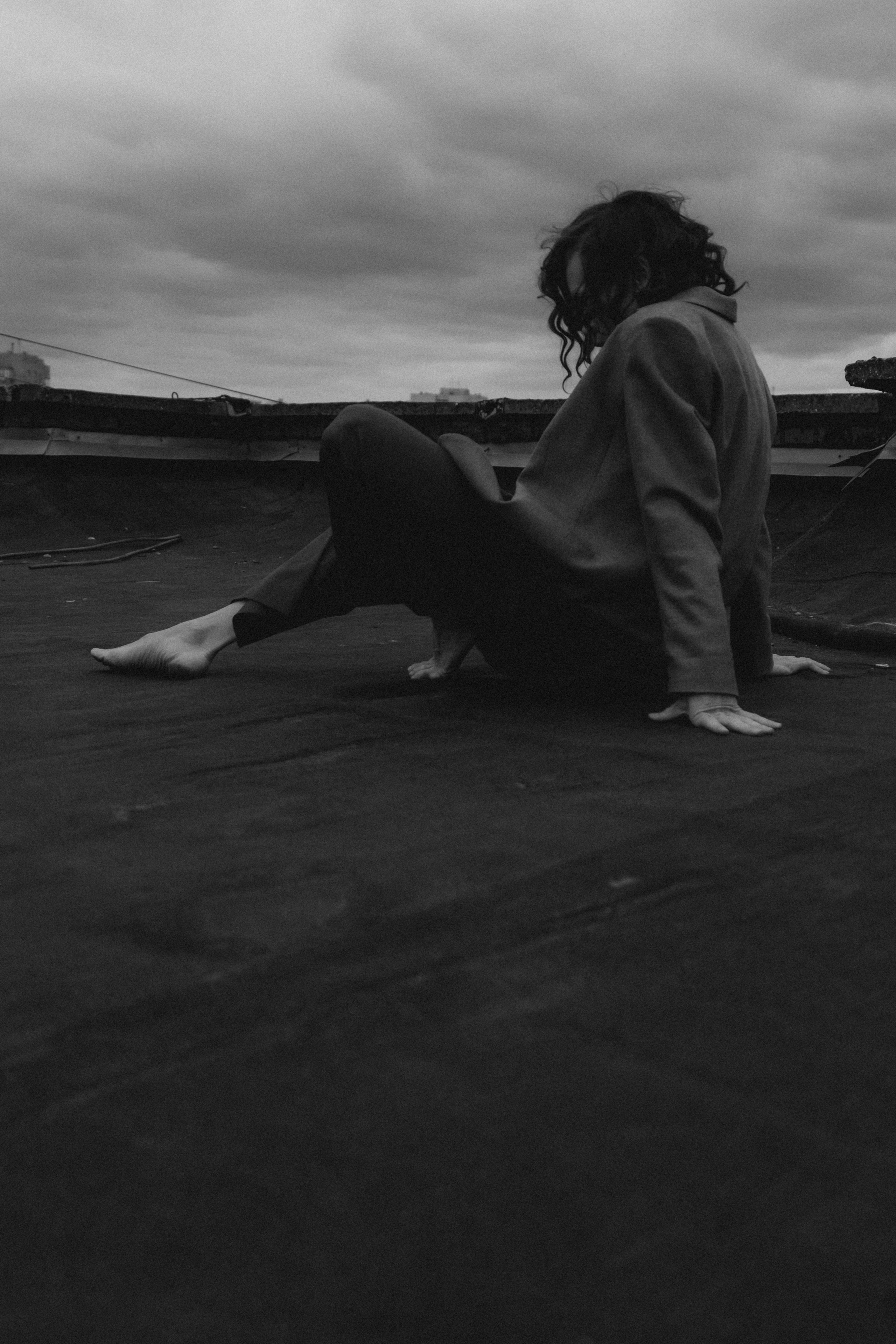 Крис. Семейный и свадебный фотограф в Москве и Московской области