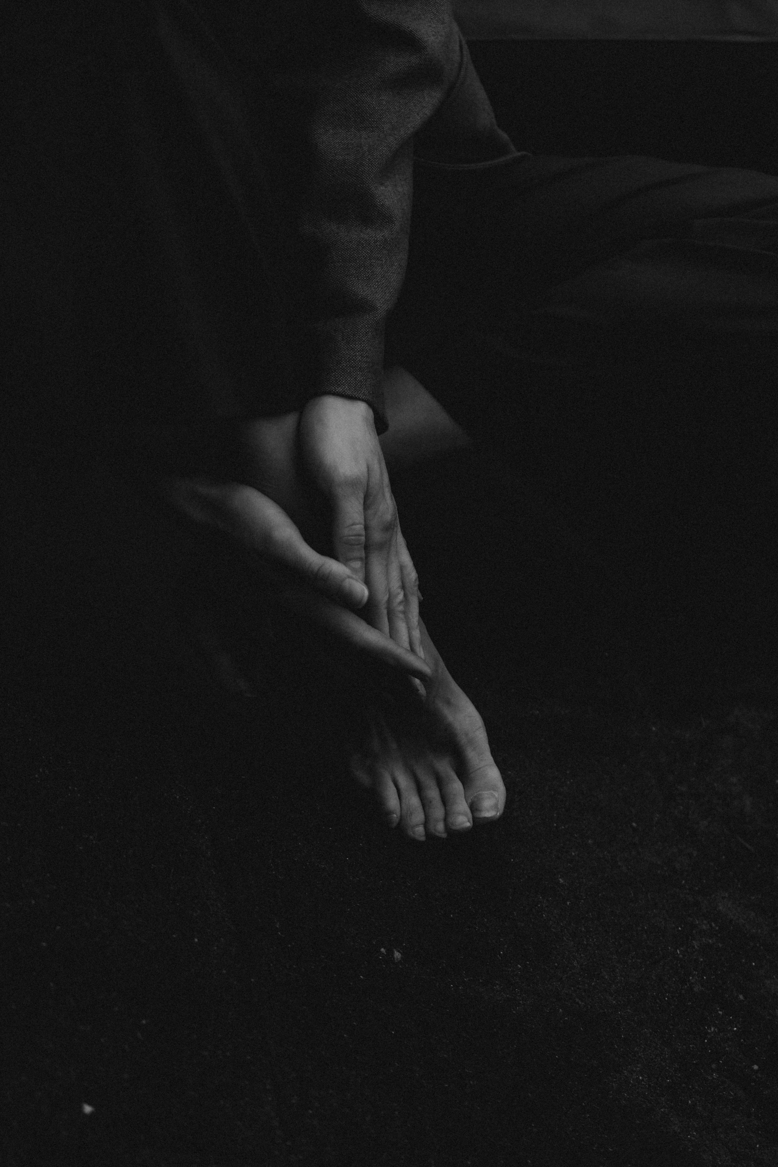 Крис. Семейный и свадебный фотограф в Москве и Московской области