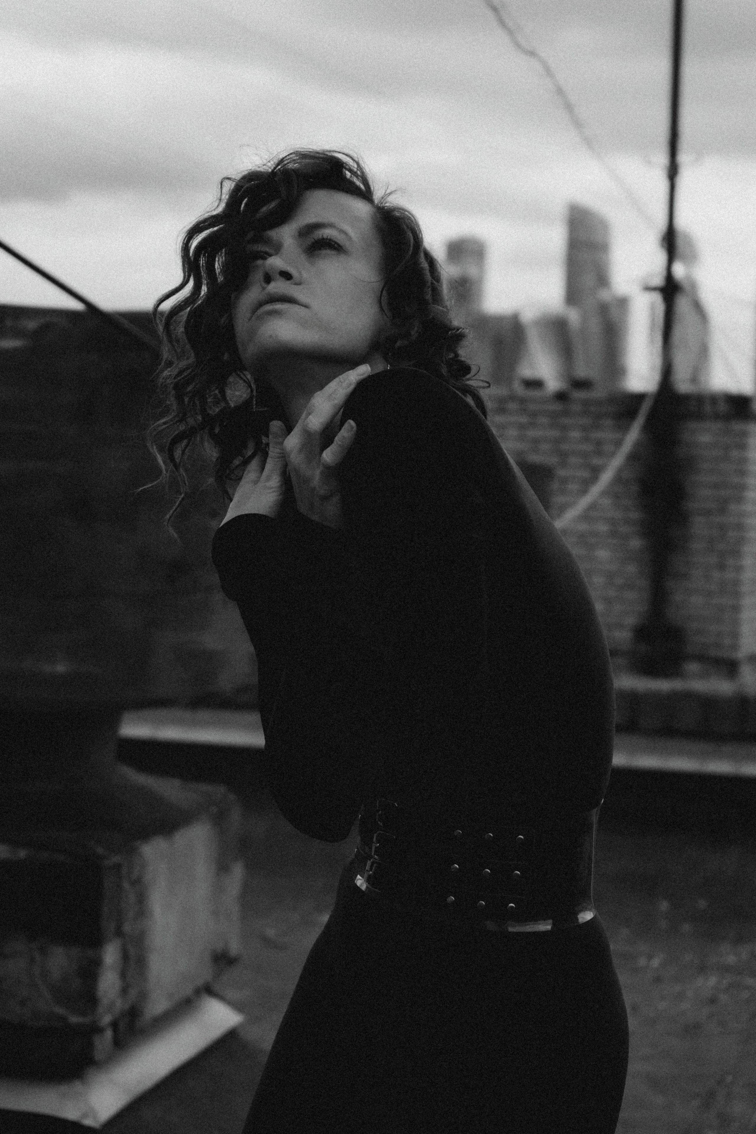 Крис. Семейный и свадебный фотограф в Москве и Московской области