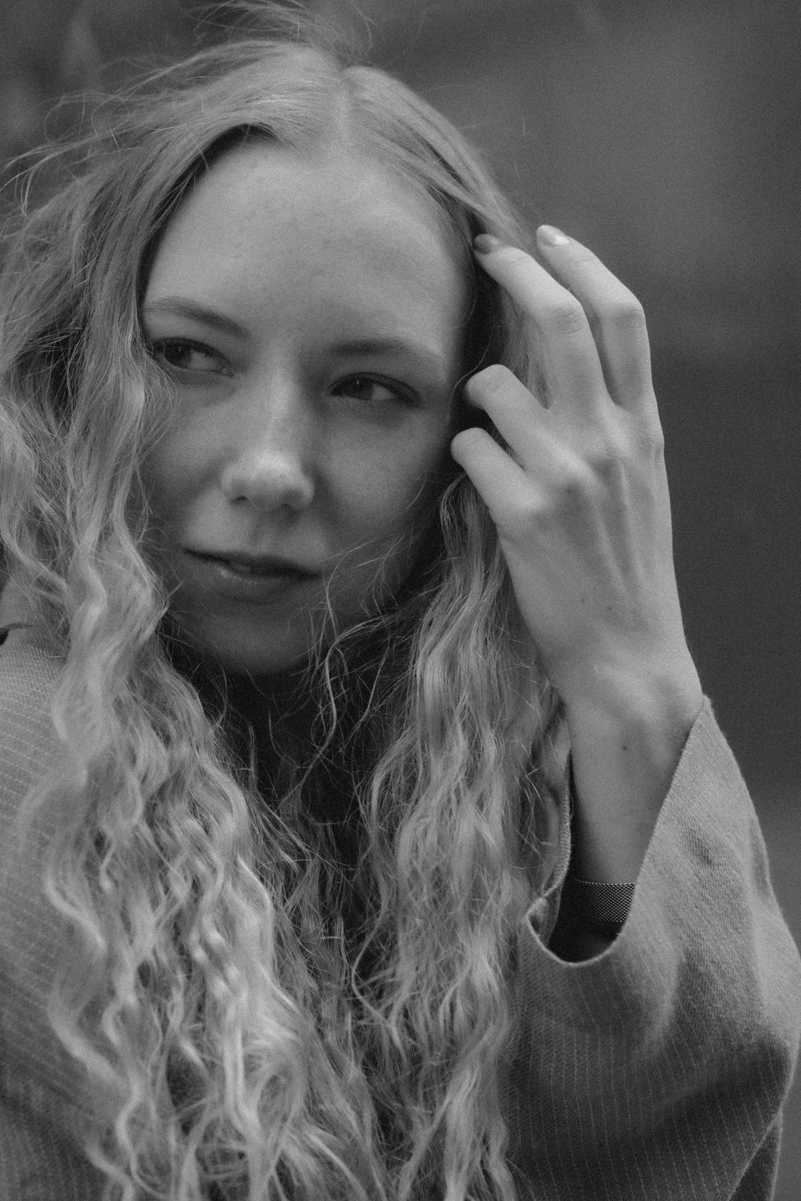 Яна. Семейный и свадебный фотограф в Москве и Московской области