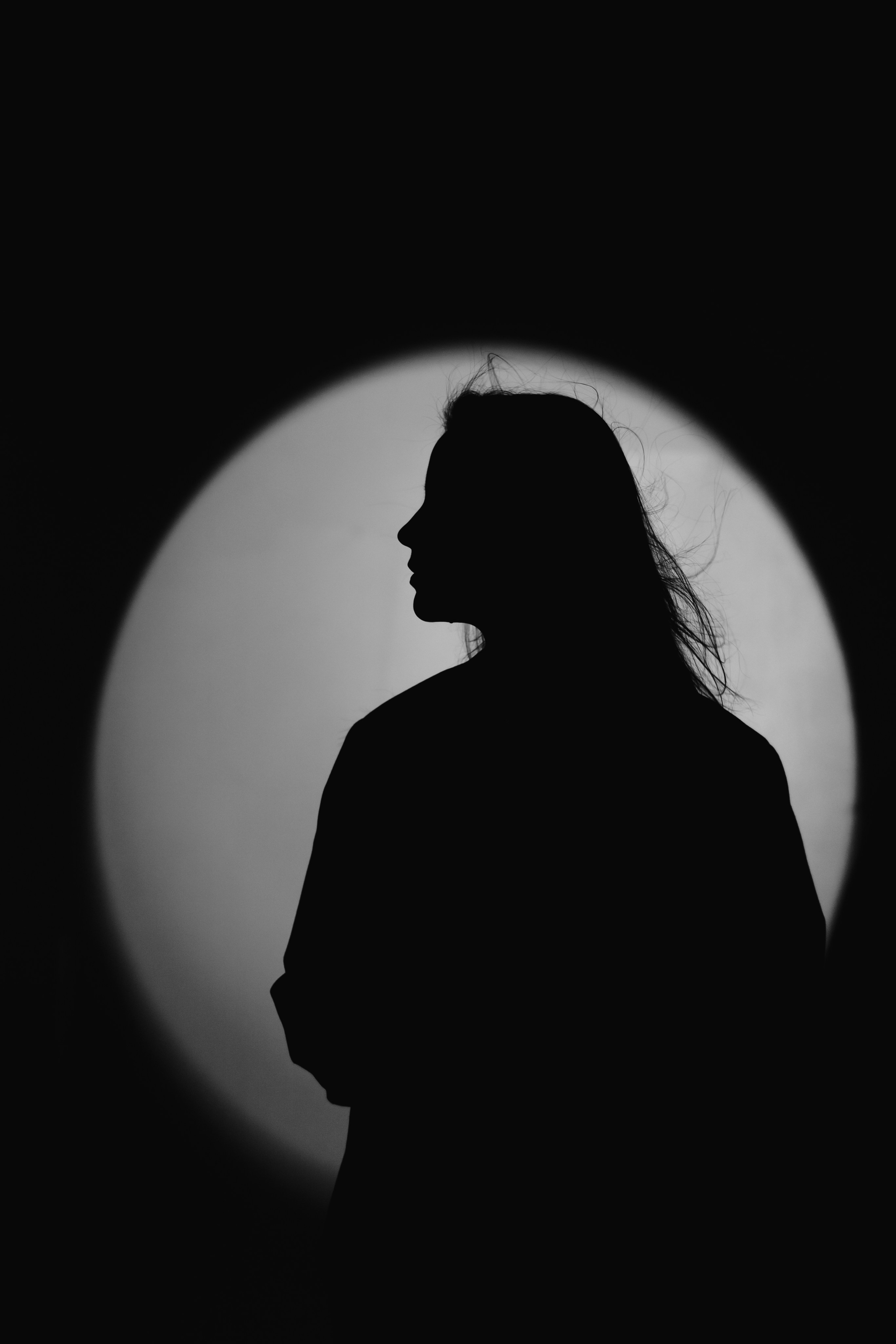 Кристина. Фотограф Уфа