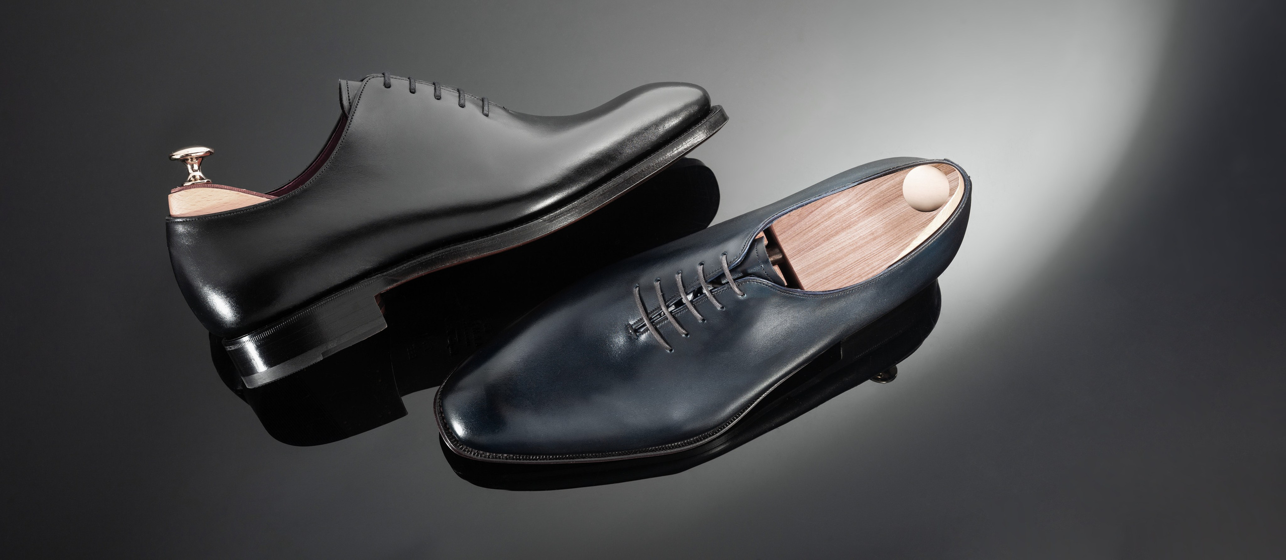 Студия предметной фотосъемки в Санкт-Петербурге