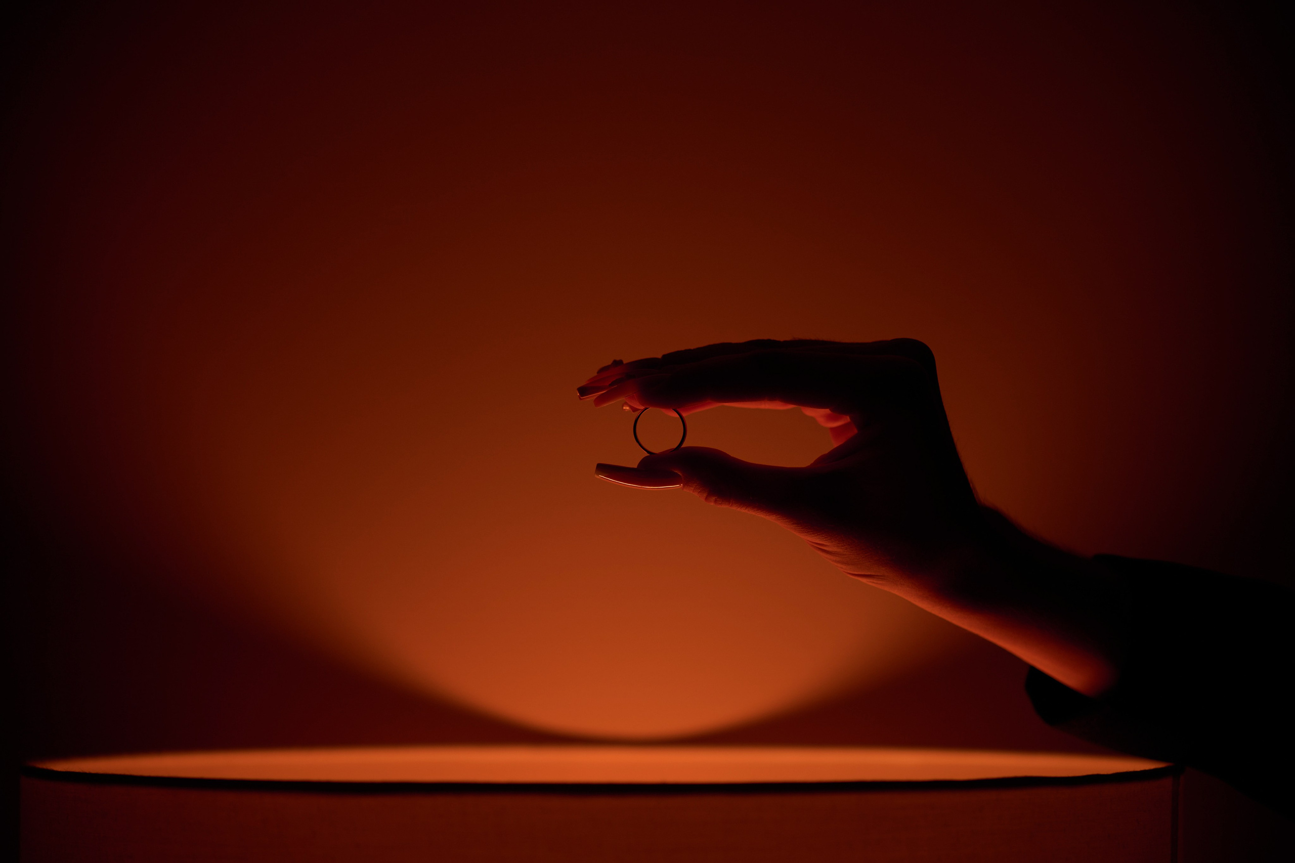 Елена & Александр. Фотограф Михаил Ефремов