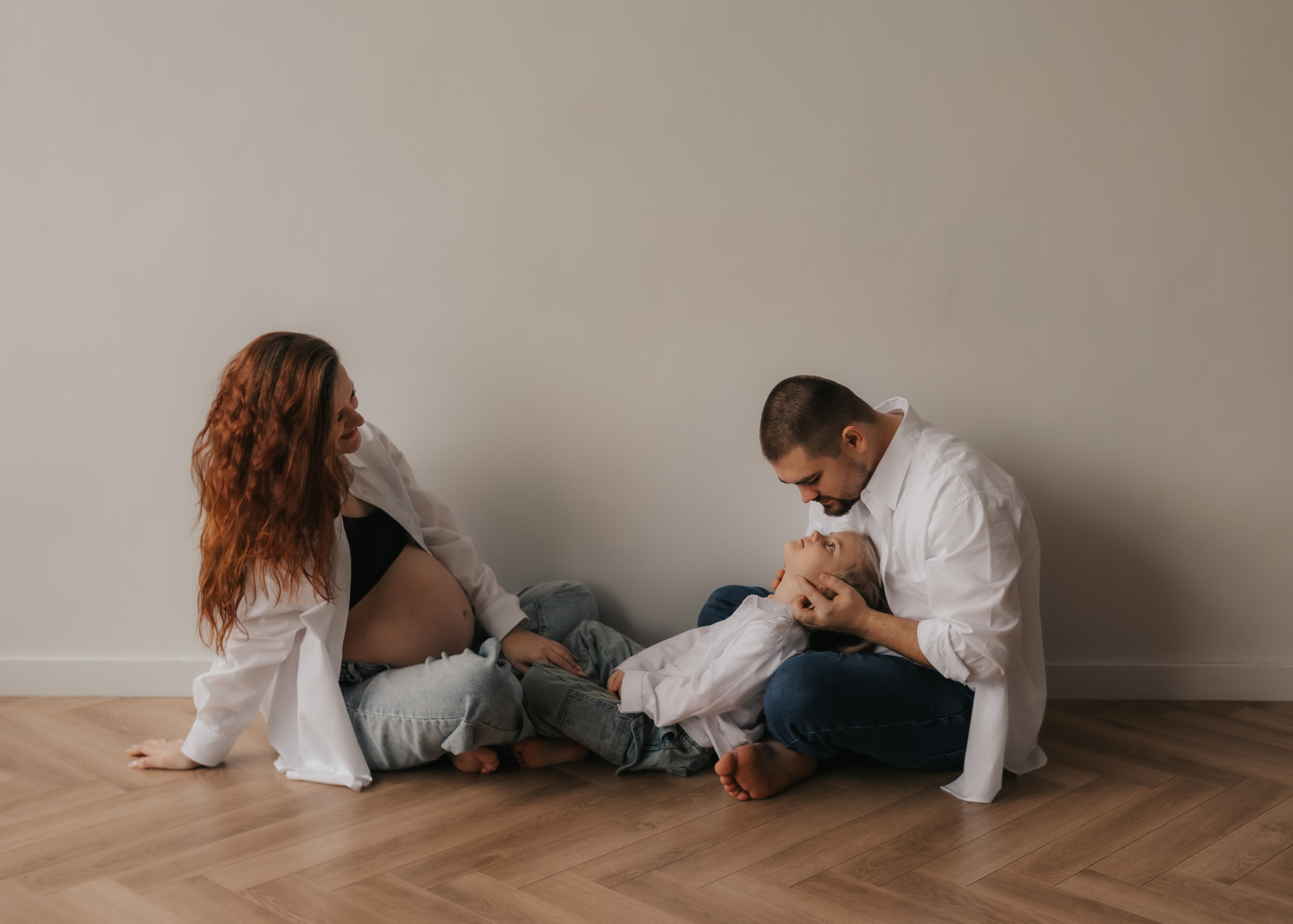 Фотосессия в г. Мытищи. Портретный фотограф. МОСКВА / МЫТИЩИ