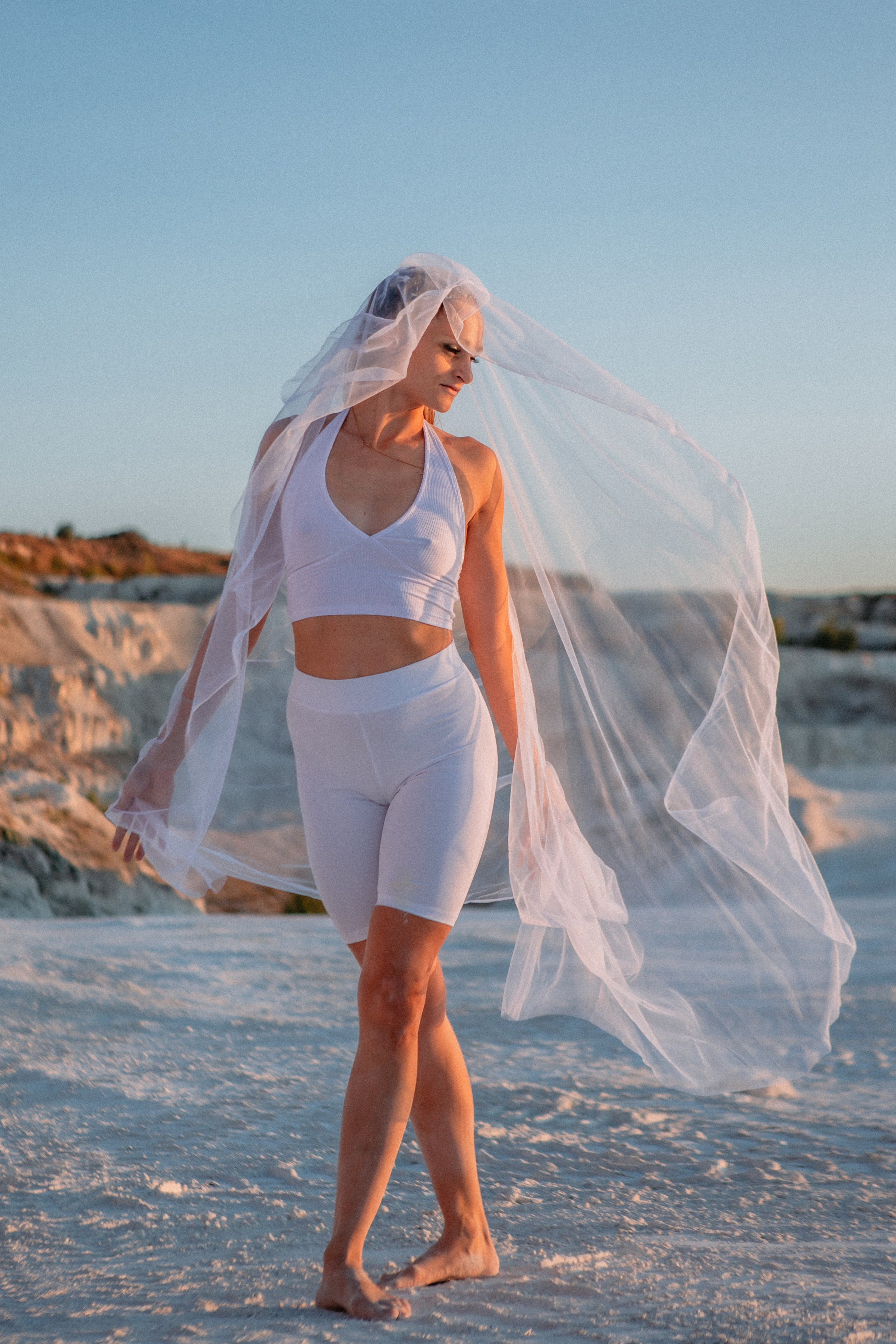 White. Tonya.photo. Фотограф, рилсмейкер