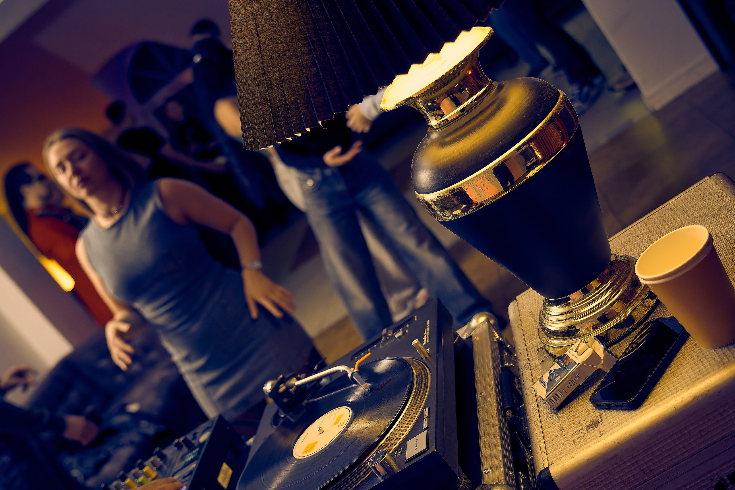 Дом Фёдорова. Фотограф во Владивостоке