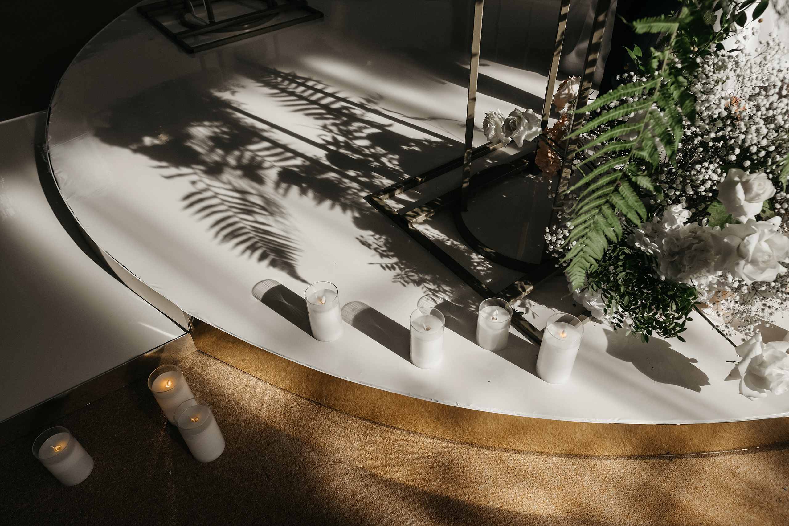 Артур и Влада. Свадебный и семейный фотограф в Ульяновске Анастасия Мышенкова