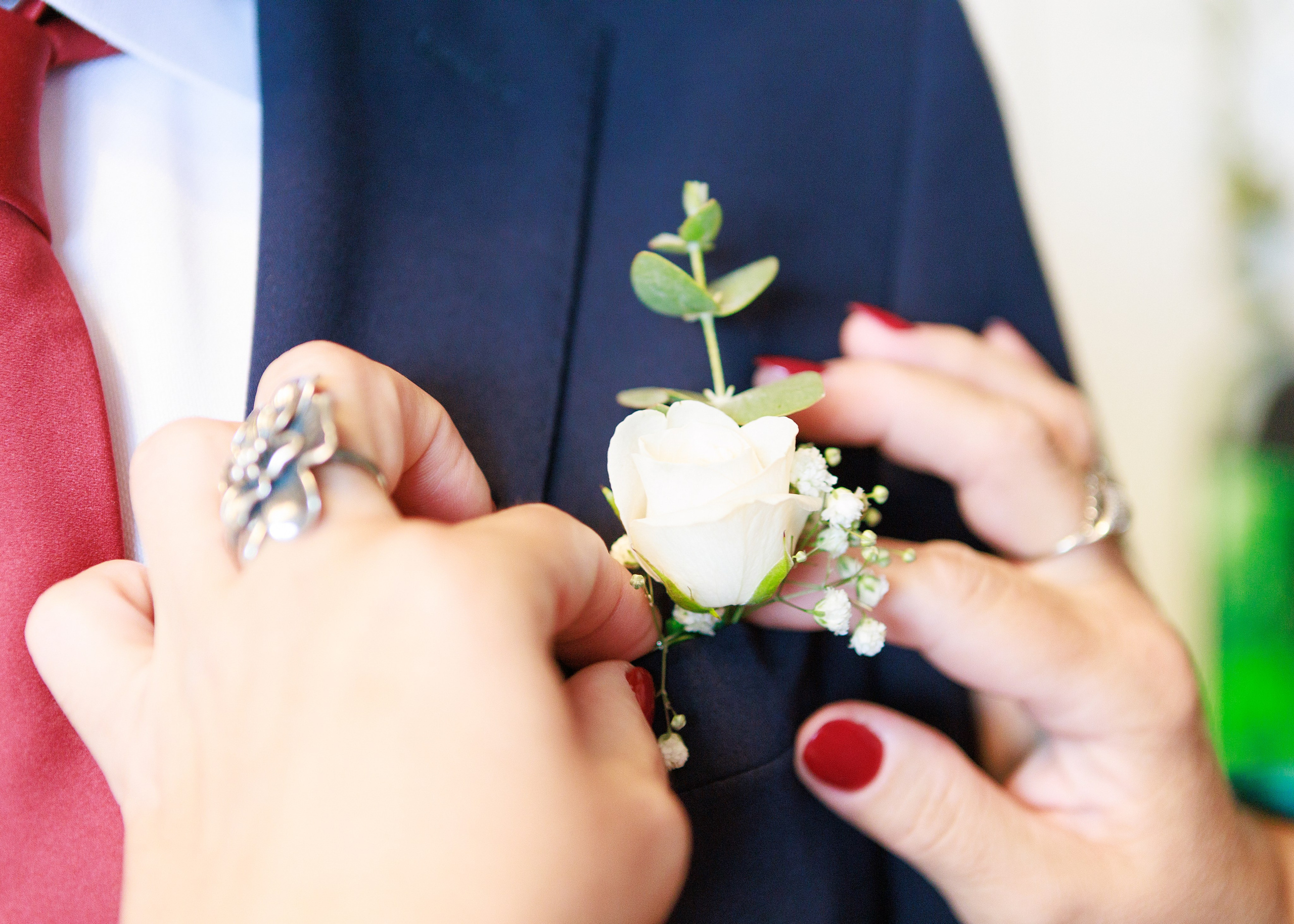 Свадьба. Выпускные альбомы для школ и детских садов