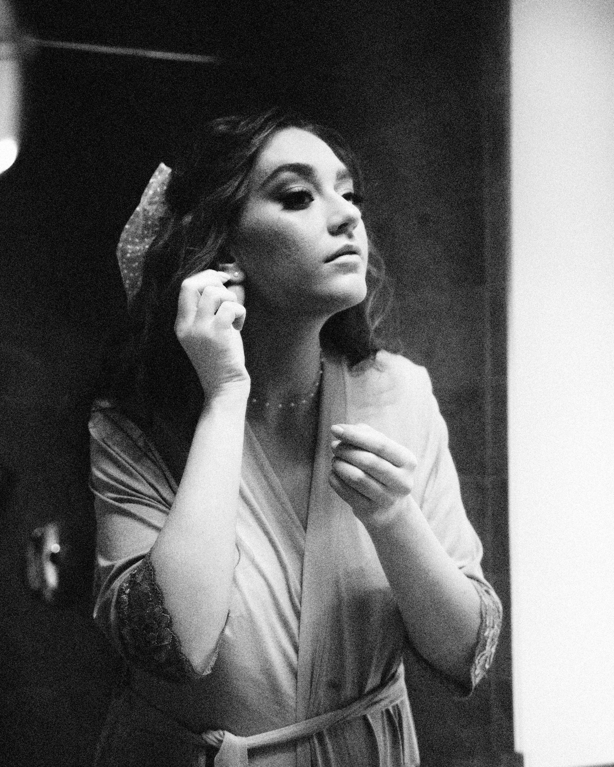 Bunny, bambi and ducks. Фотограф Серафим Крюков