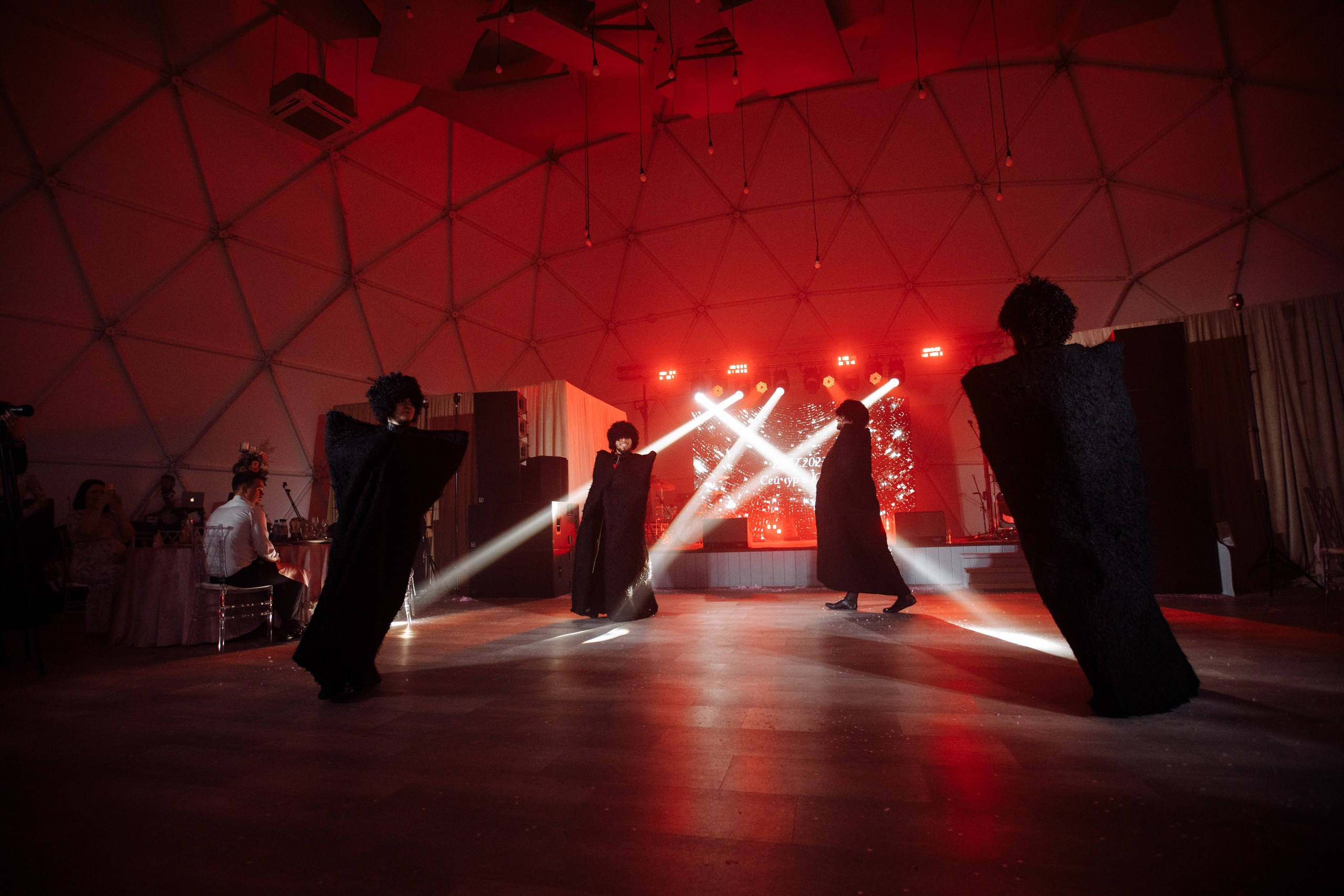 Лучшие кадры с репортажей. Свадебный фотограф в Ярославле Анастасия Архипова