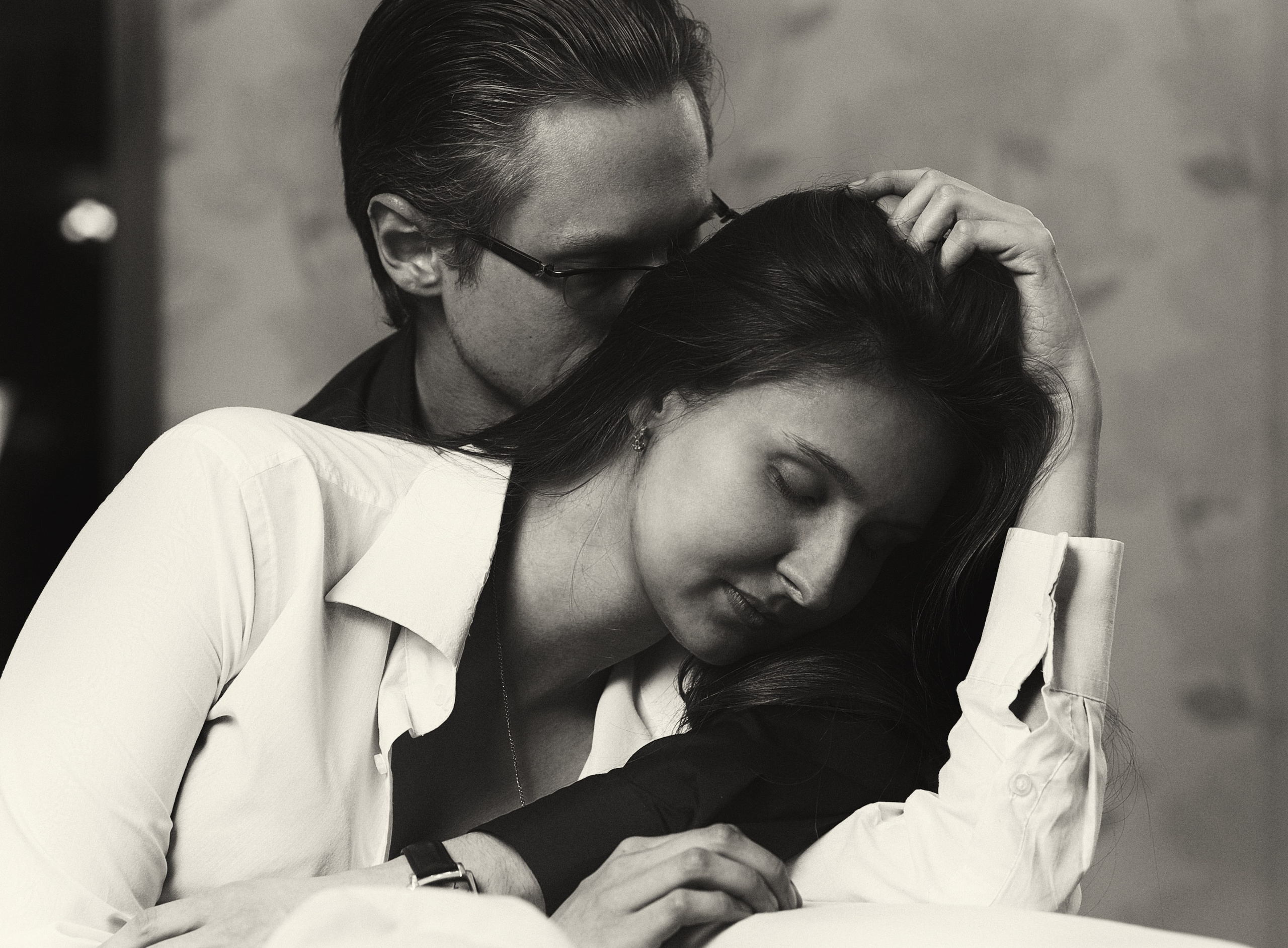 Фотограф Санкт-Петербург