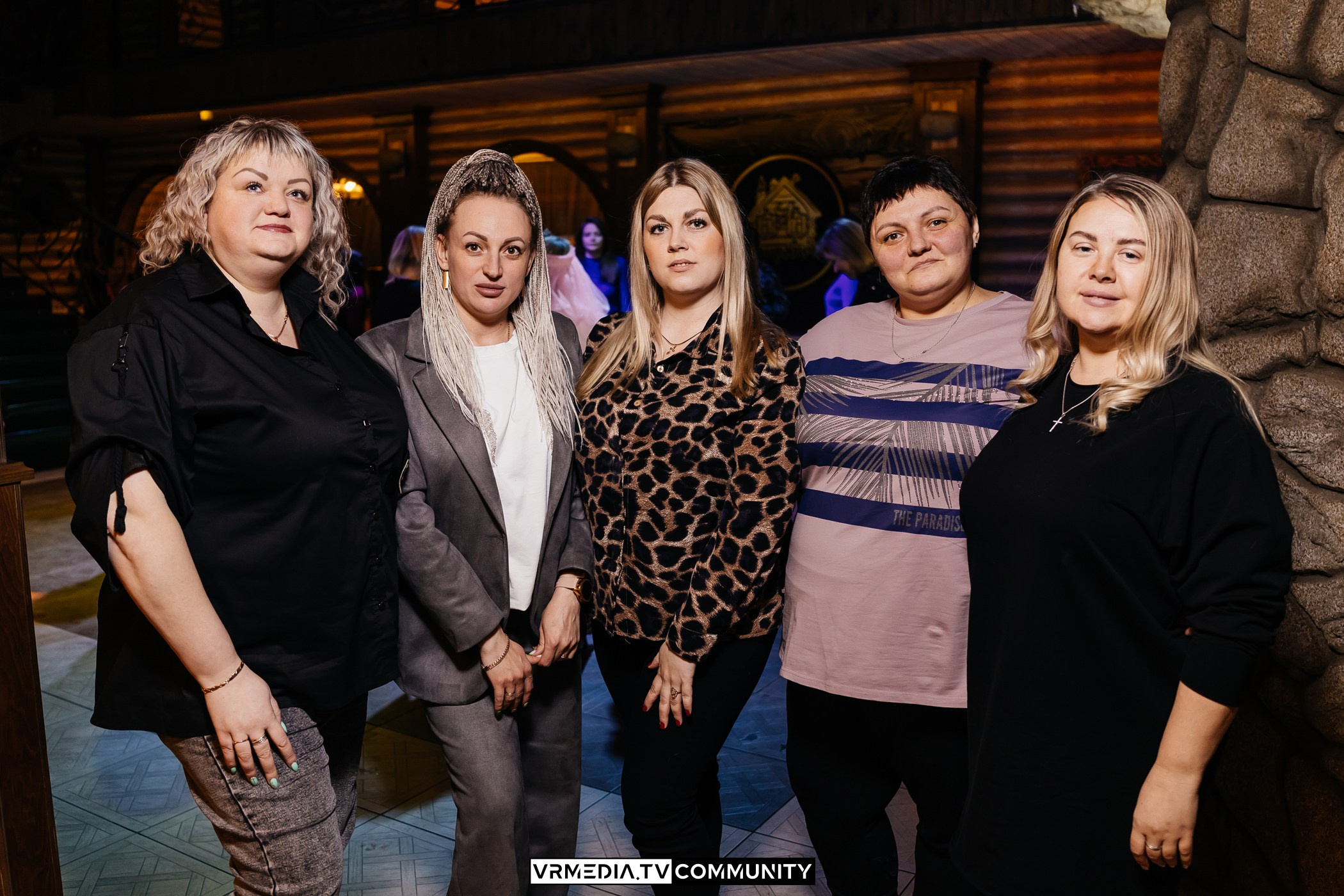 В гостях у «Петровича»