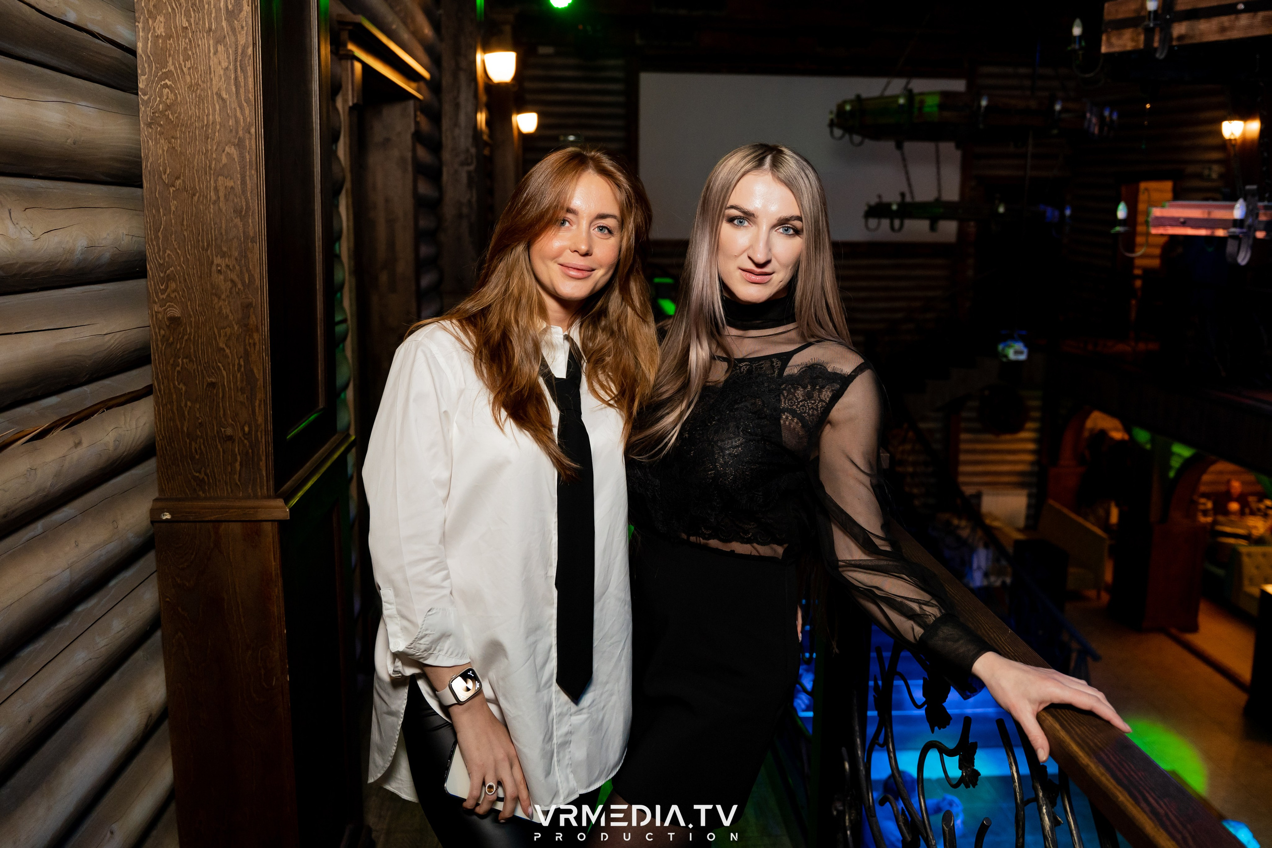 В гостях у «Петровича»