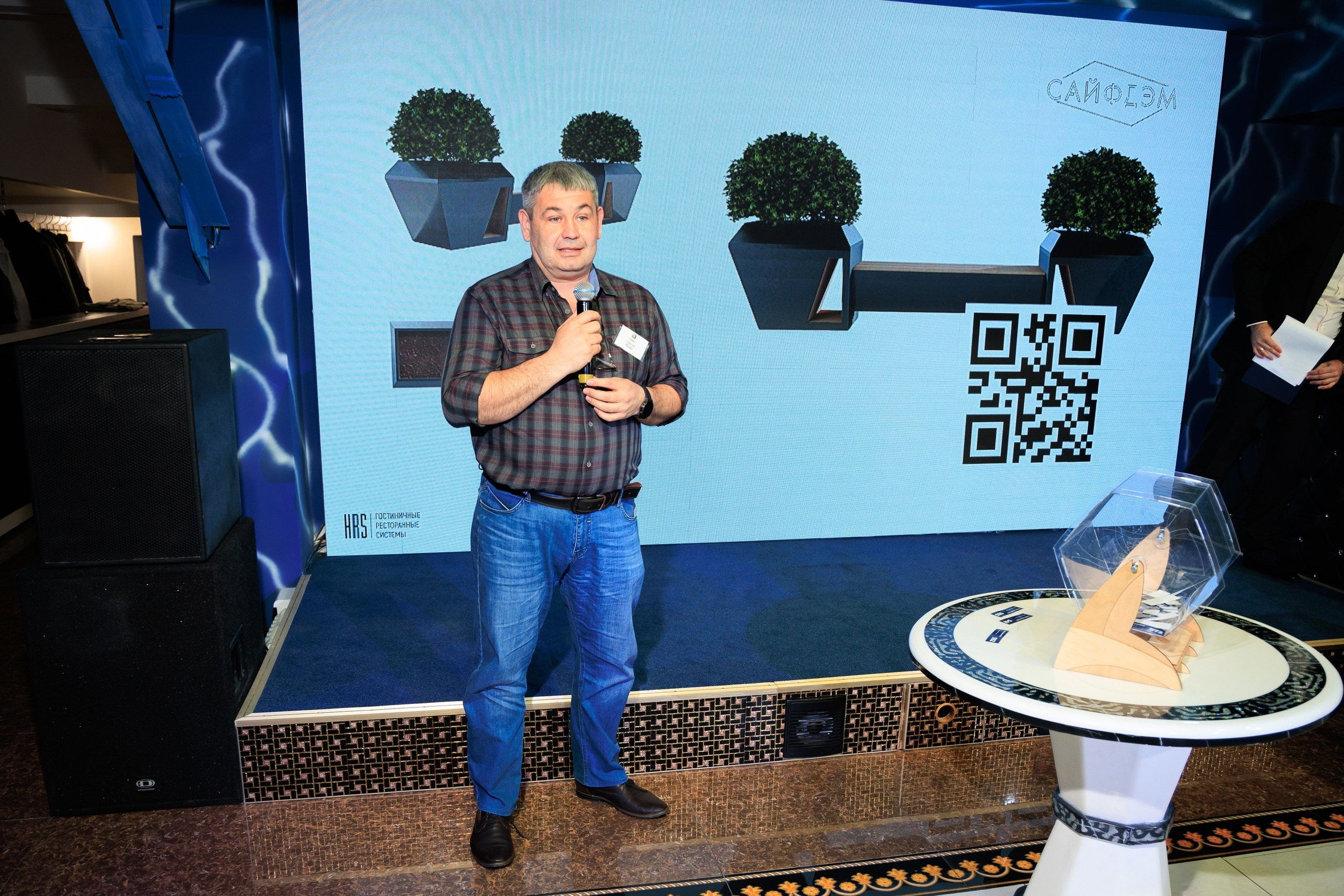 HRS 35 лет. Репортажный и свадебный фотограф Пятигорск и КМВ