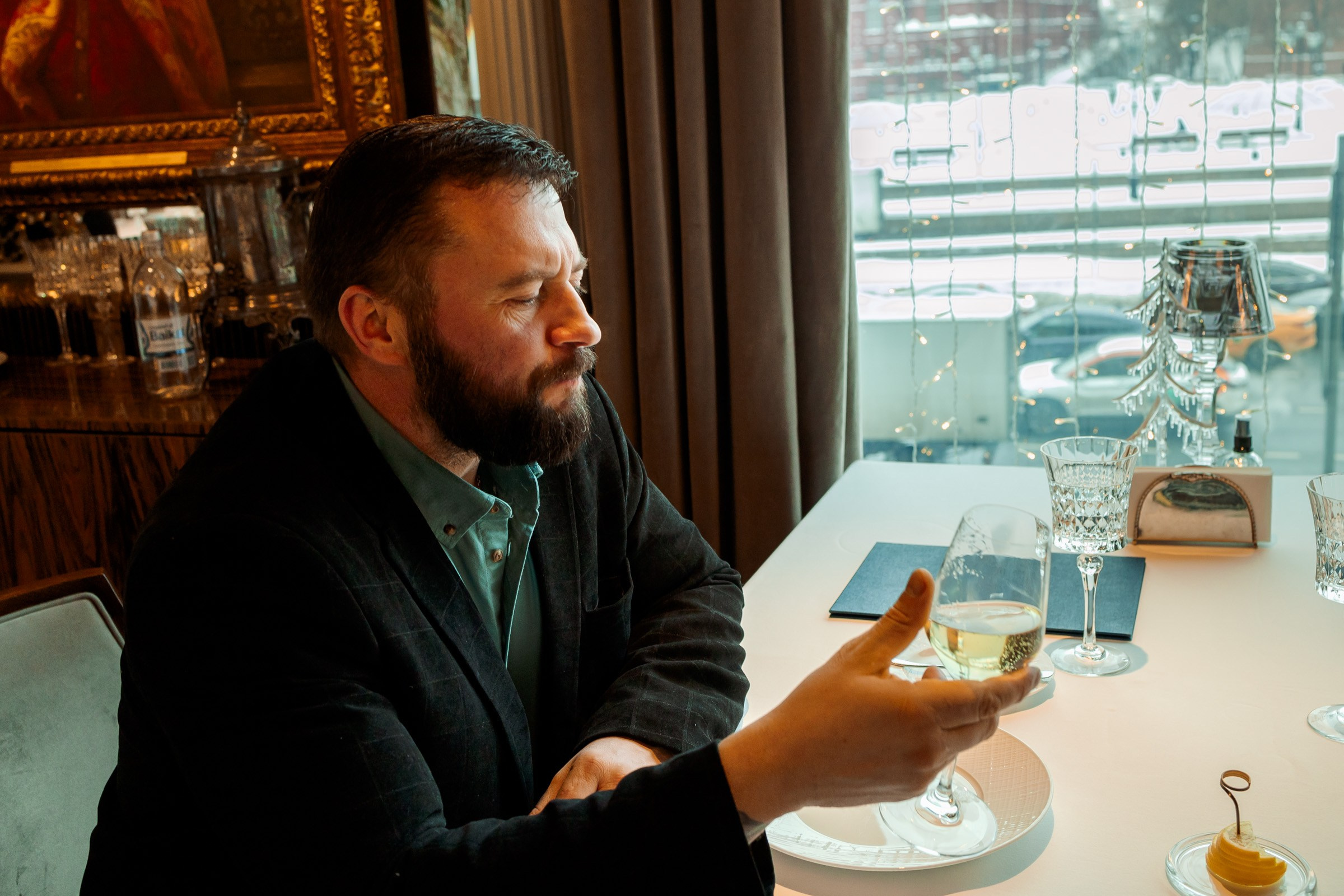 Любовь. Семейный Фотограф в Москве Евгения Симоненко