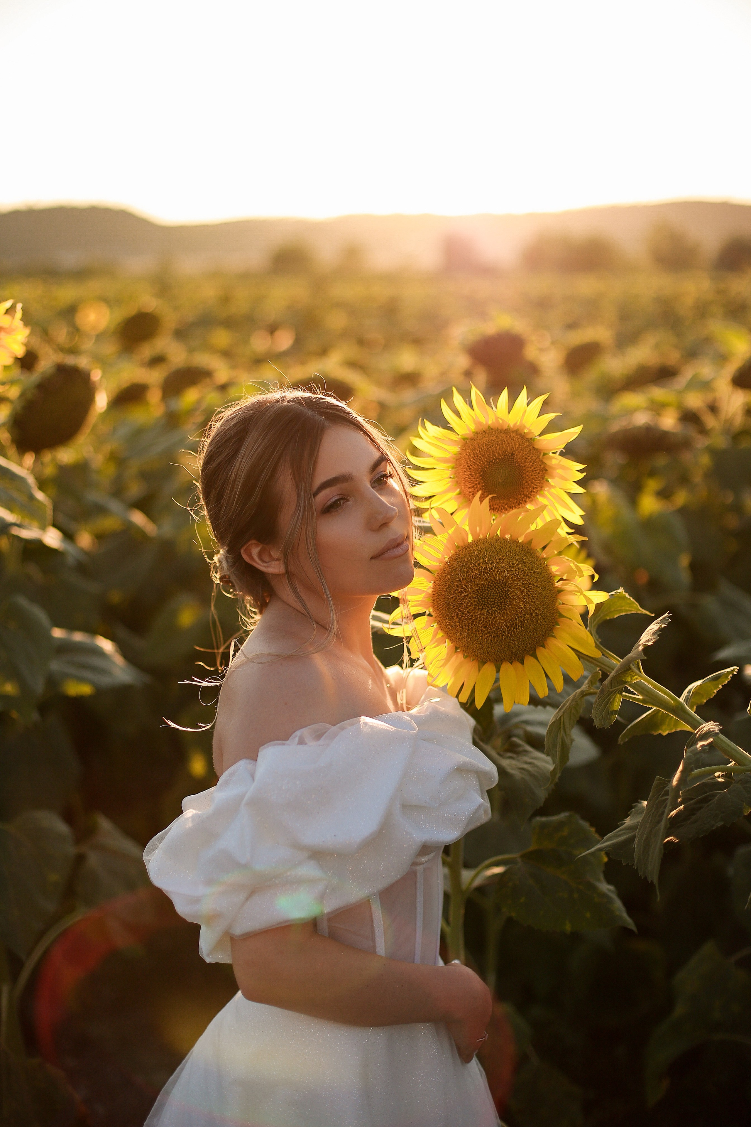 Свадьбы. Фотограф в Анапе и Геленджике