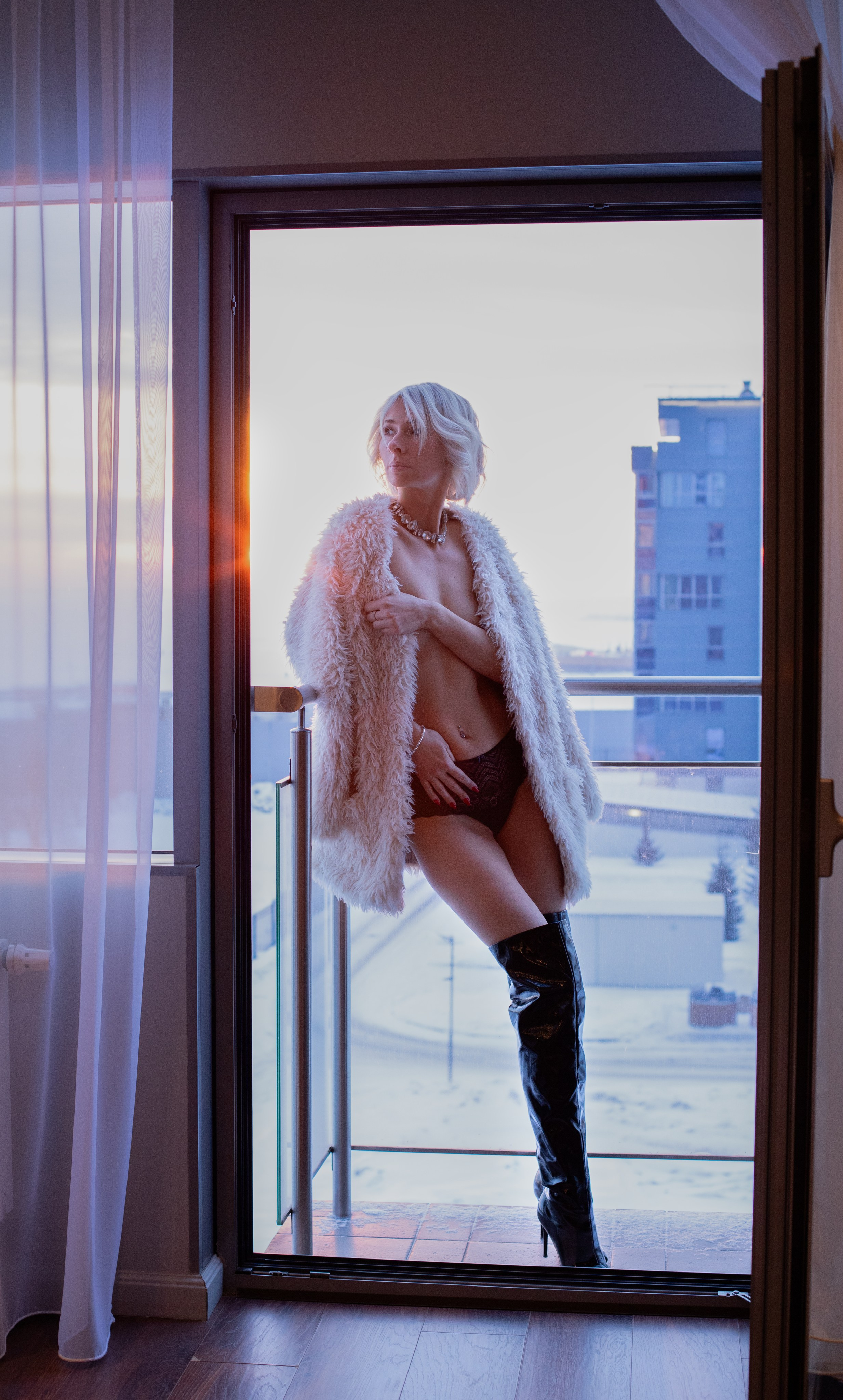 Влада отель 2. Семейный фотограф в Санкт-Петербурге Ирина Иванова