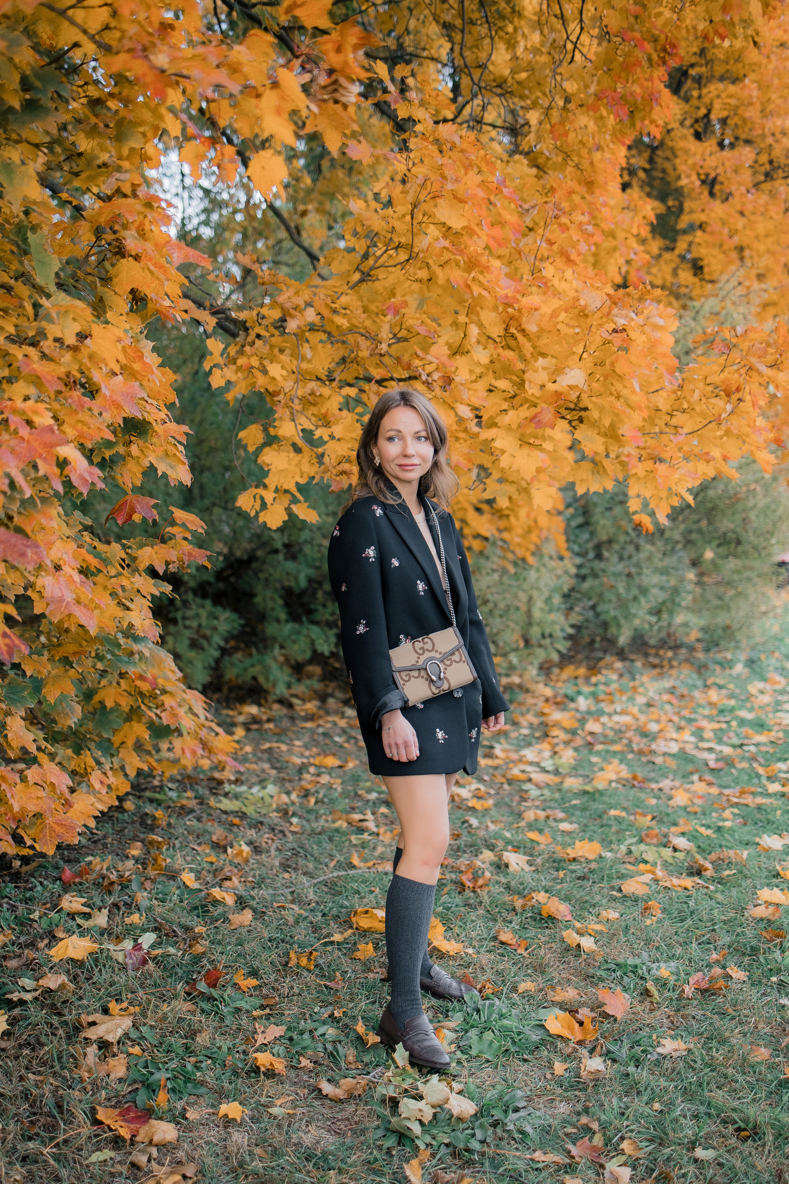 Портретная сьемка. Фотограф в Санкт-Петербурге