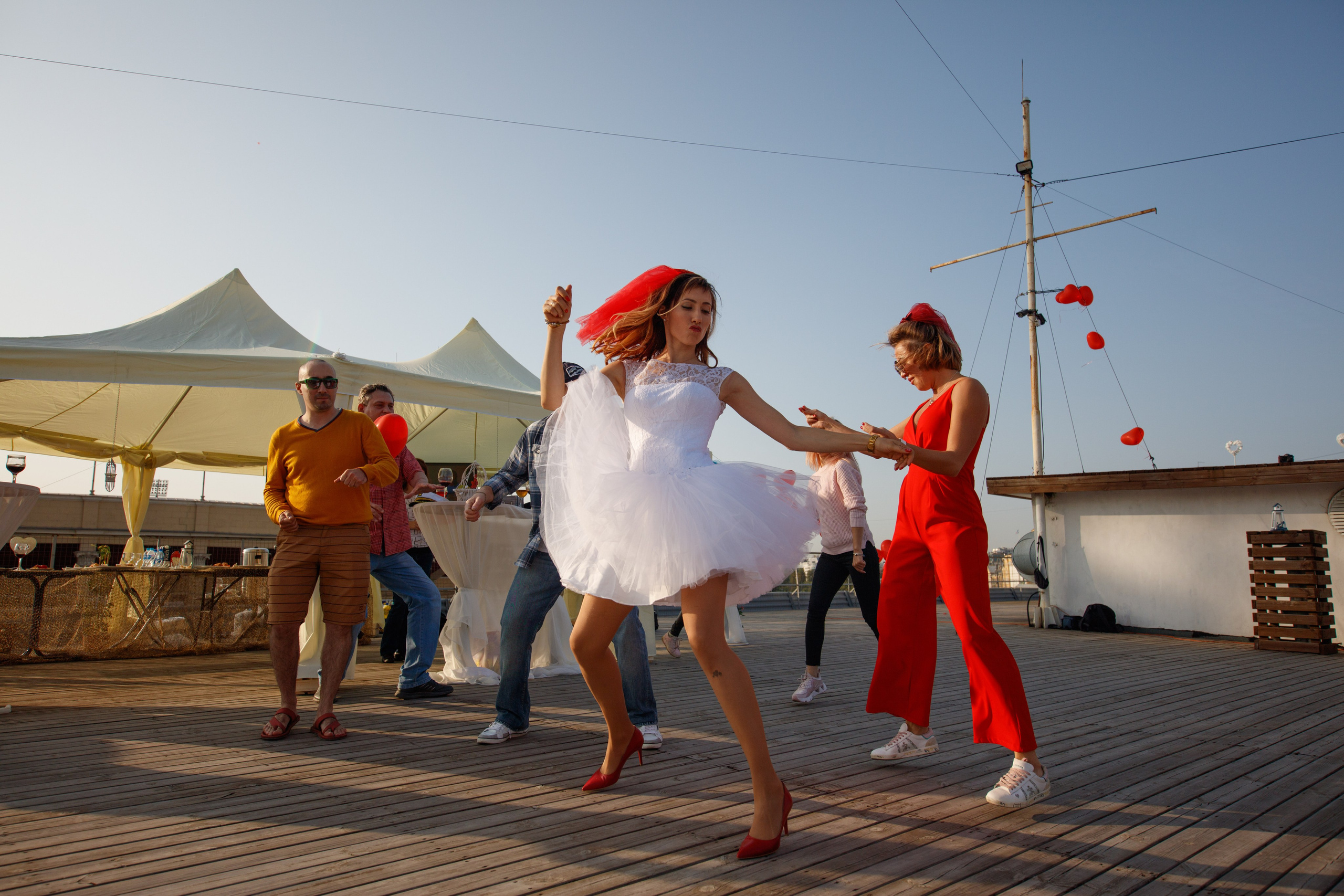 Свадебная хроника. Репортажной, Свадебный, школьный