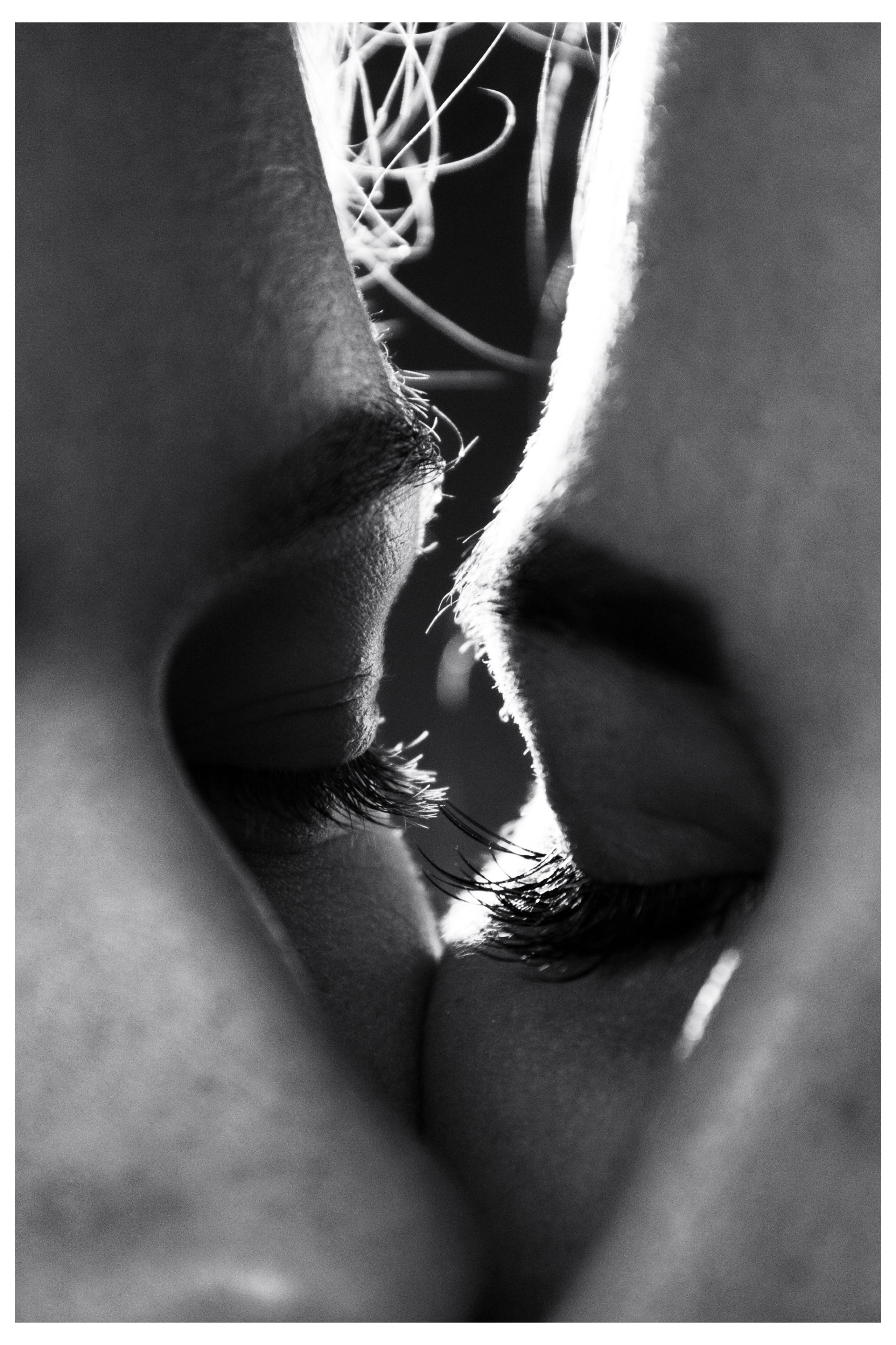 SVETLANA & NADEZHDA. Фотограф твоих воспоминаний | Алексей Алексеев