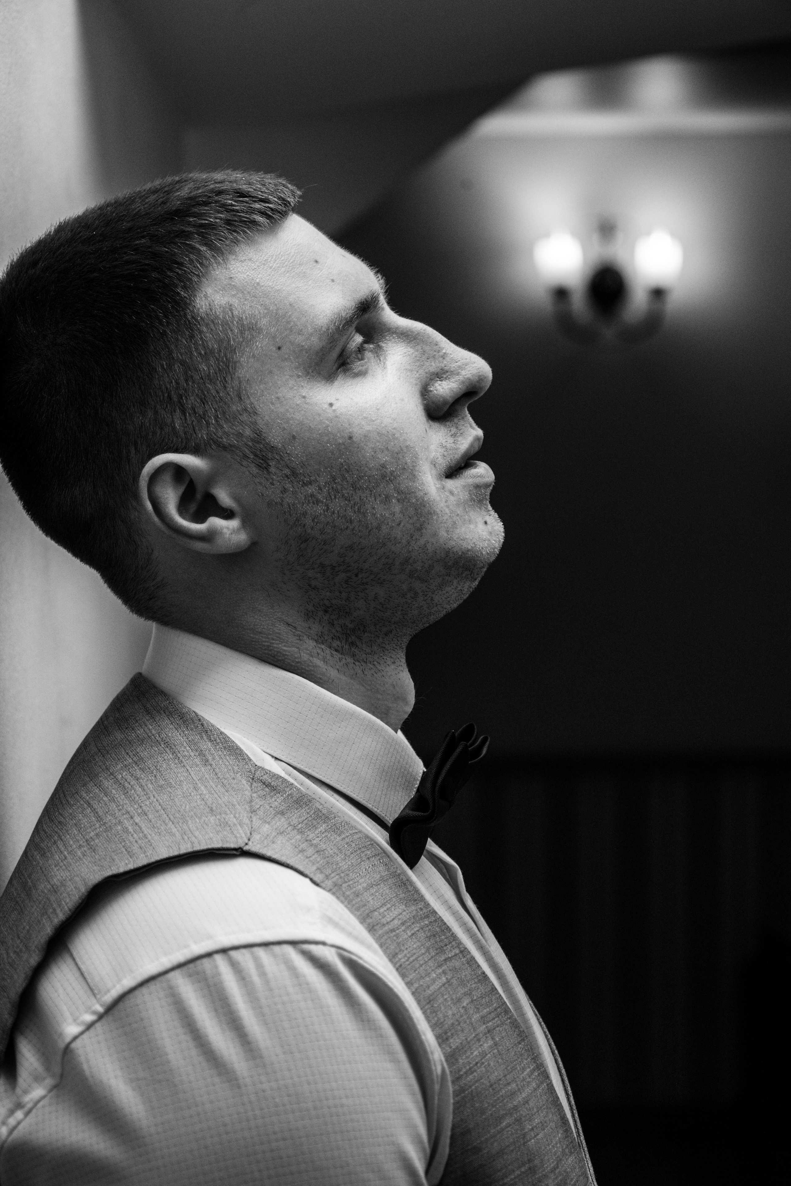 ANGELINA & VYACHESLAV. Фотограф твоих воспоминаний | Алексей Алексеев