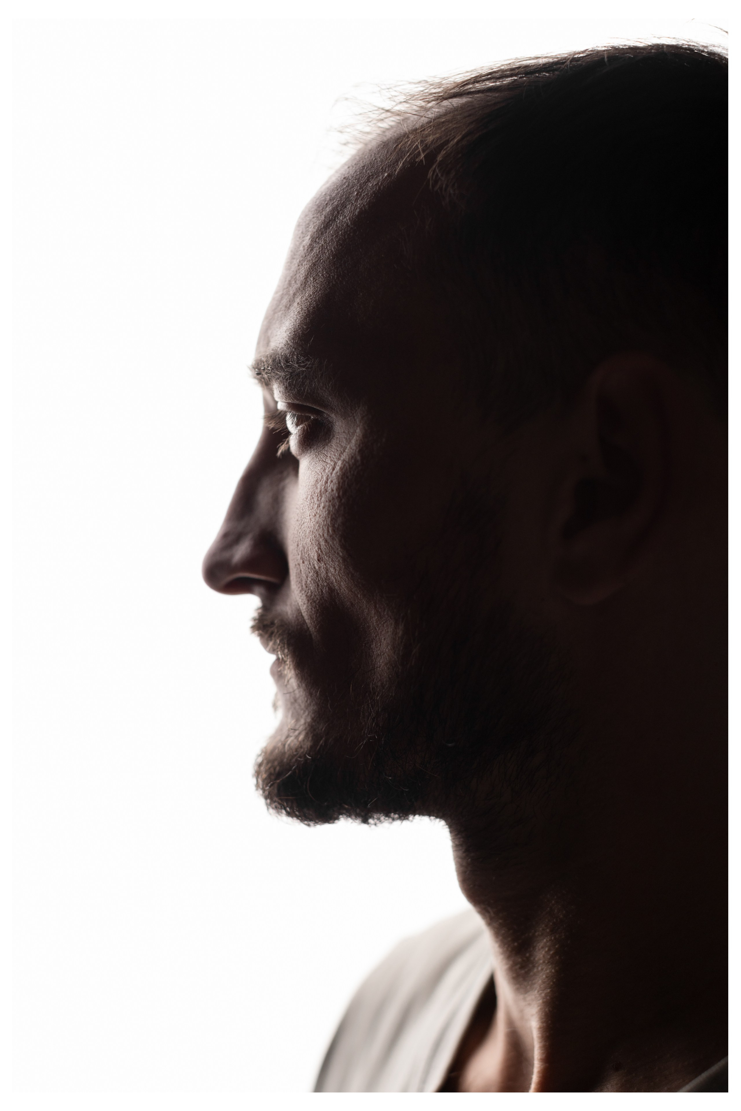 ALEXEY. Фотограф твоих воспоминаний | Алексей Алексеев