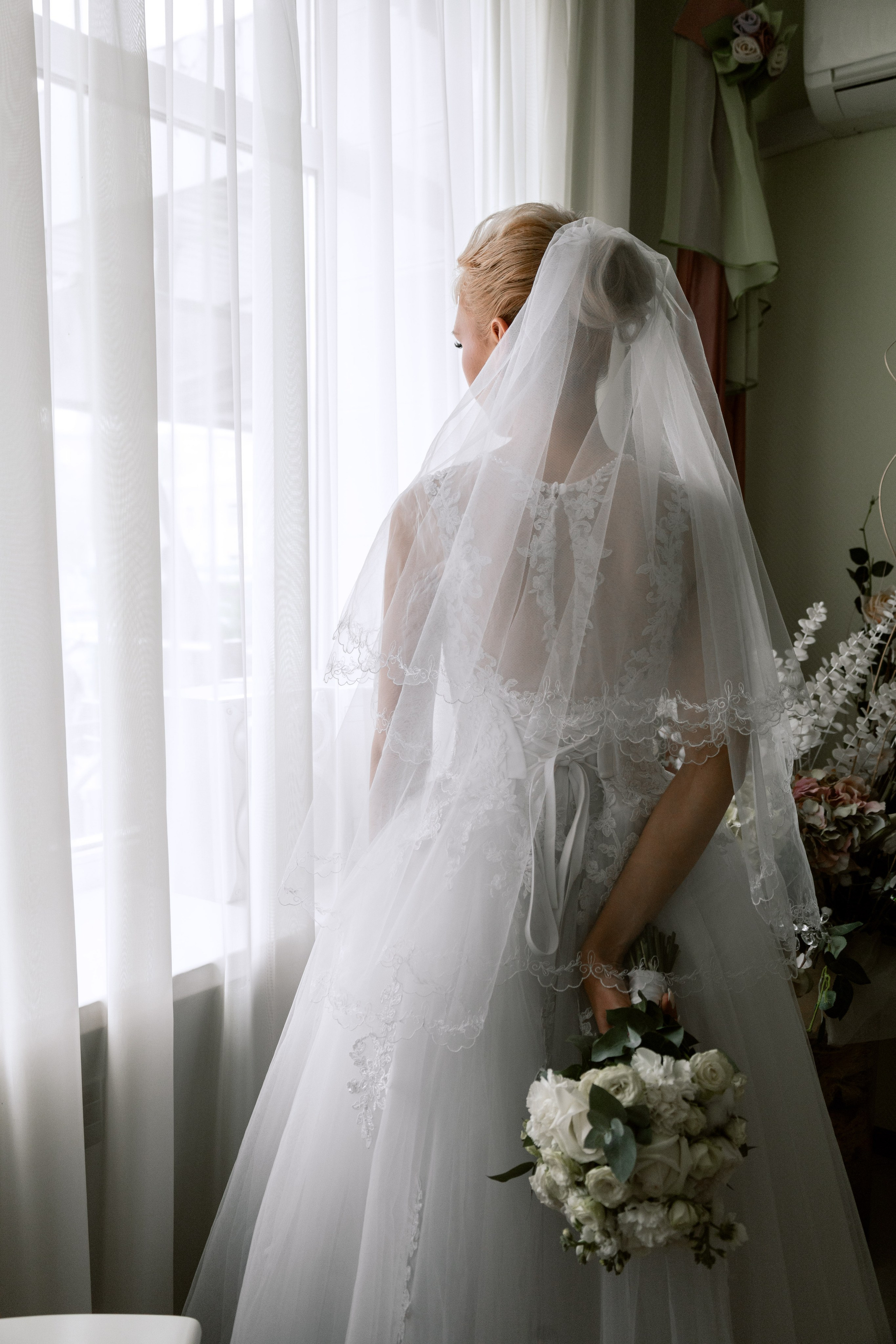 ANGELINA & VYACHESLAV. Фотограф твоих воспоминаний | Алексей Алексеев