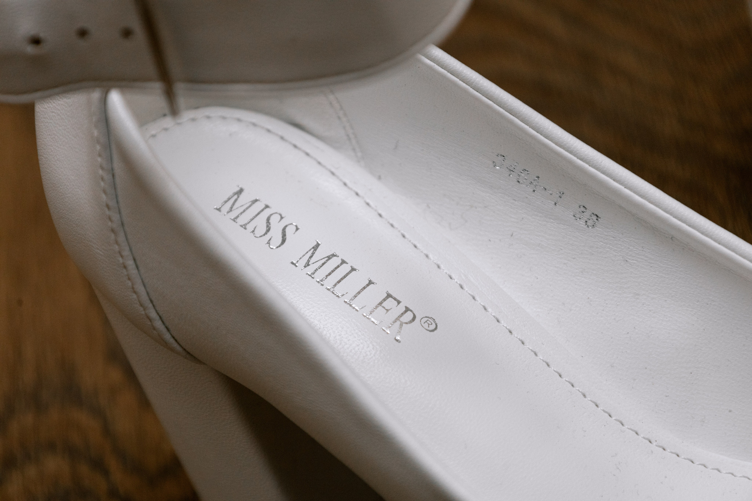 ANGELINA & VYACHESLAV. Фотограф твоих воспоминаний | Алексей Алексеев