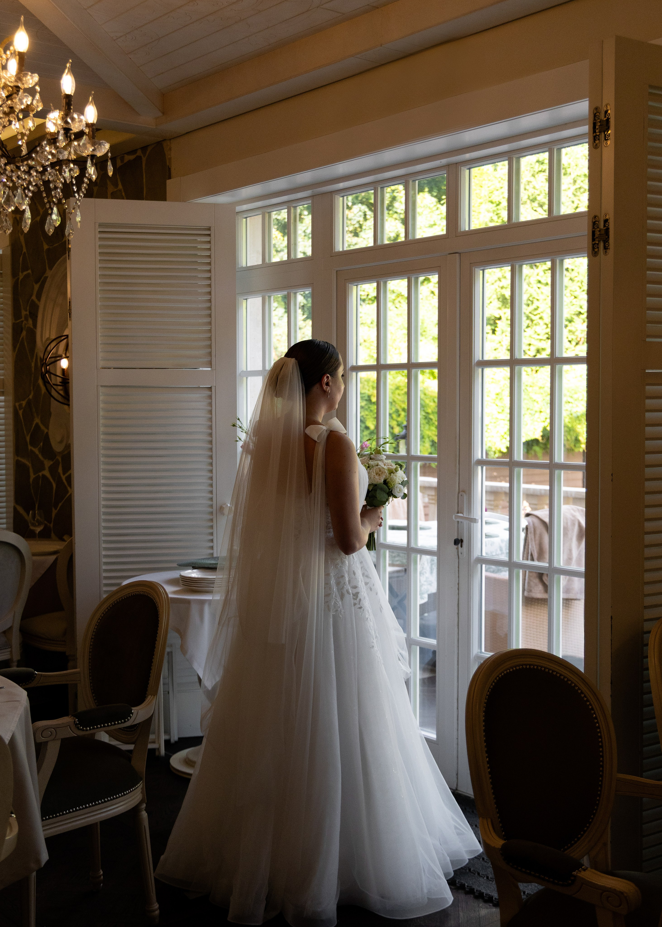 Свадьба Анастасия & Сергей | Вилла Тоскана. Фотограф в Калининграде Сокирко Светлана