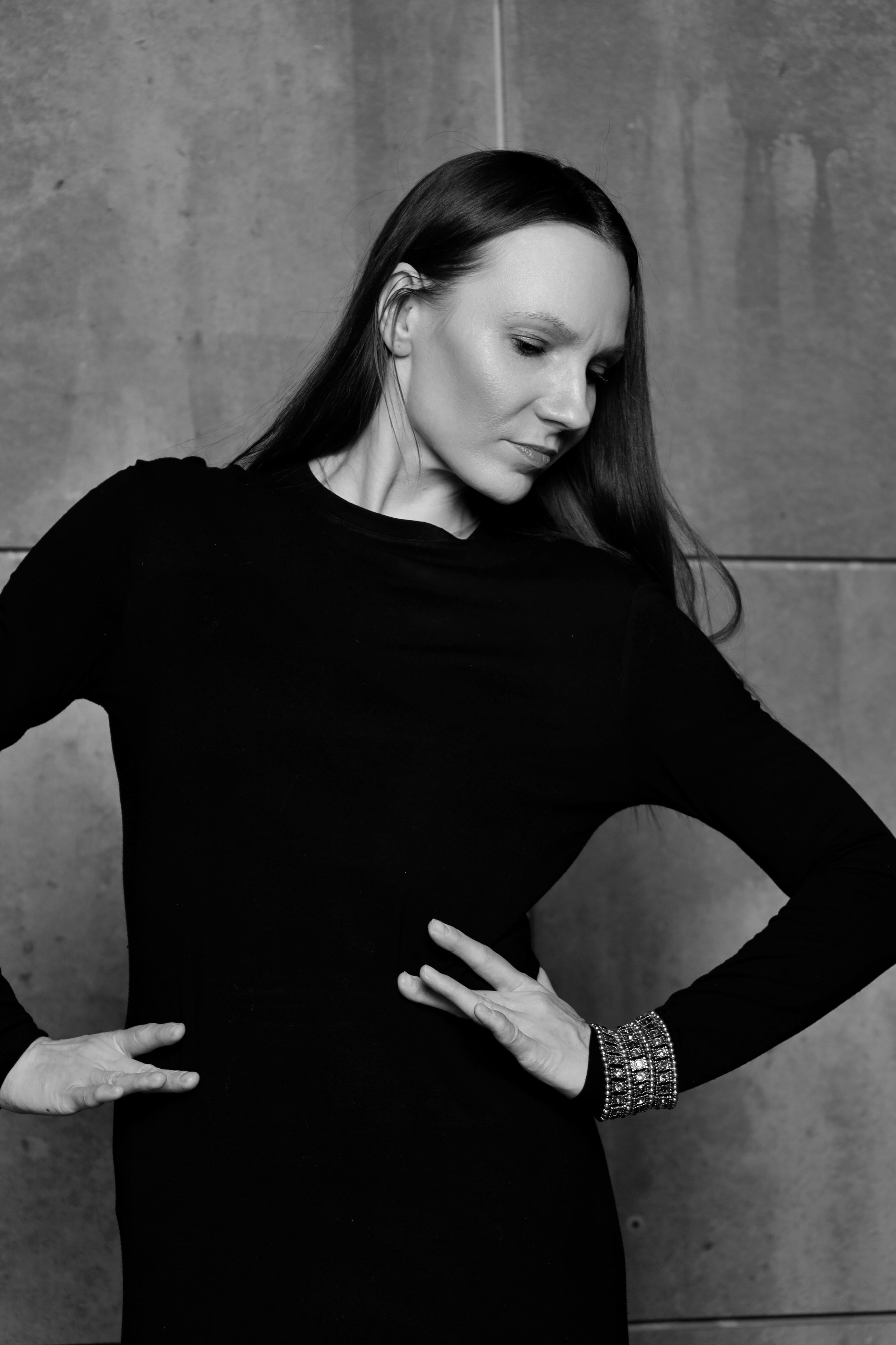 Ксюша 07.03.2026