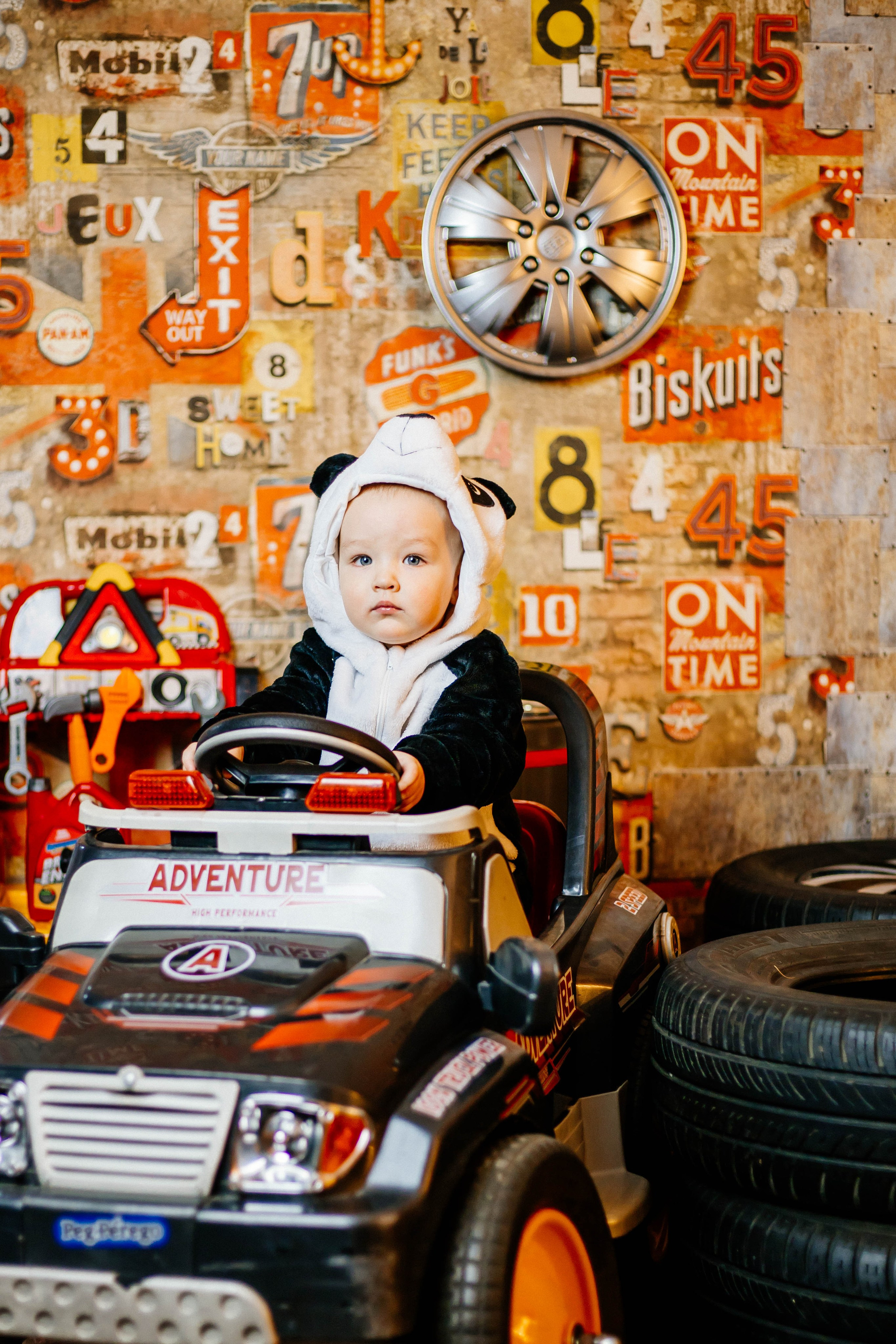 НГ. Рыжова Тамара