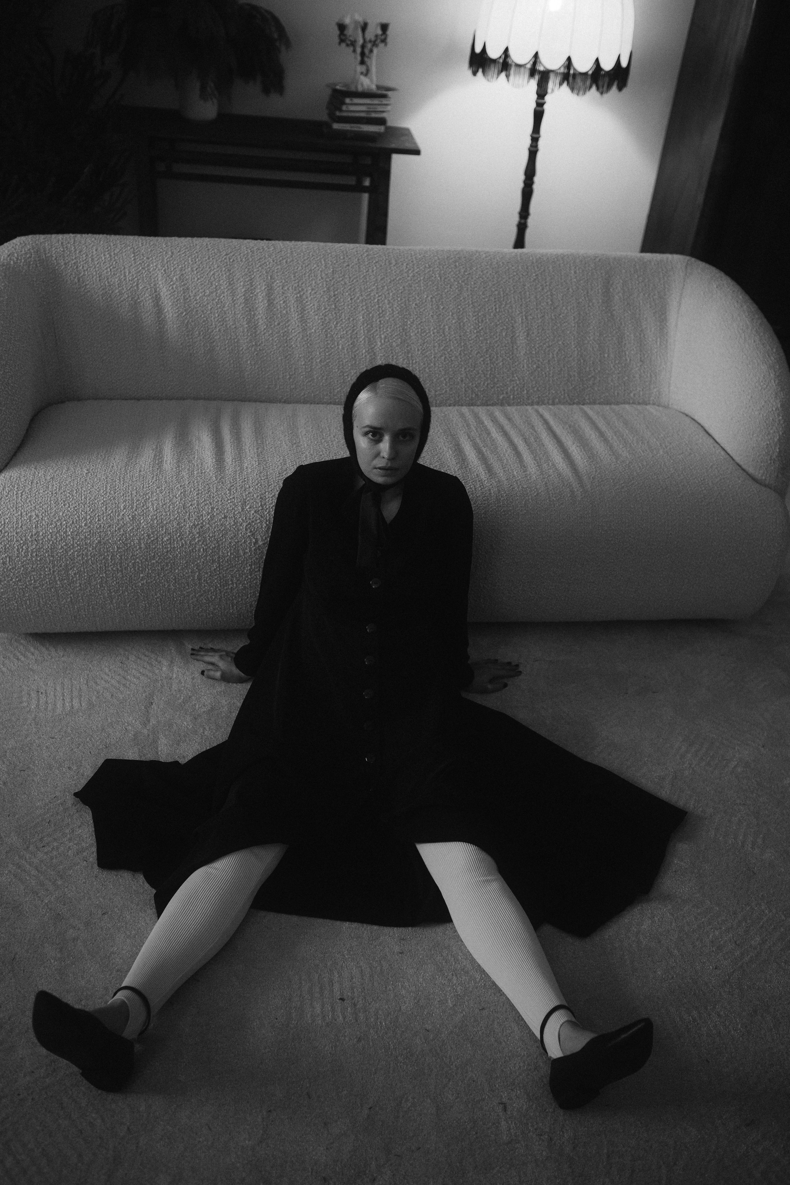 Moyo. Фотограф в Санкт-Петербурге Черкесова Дарья